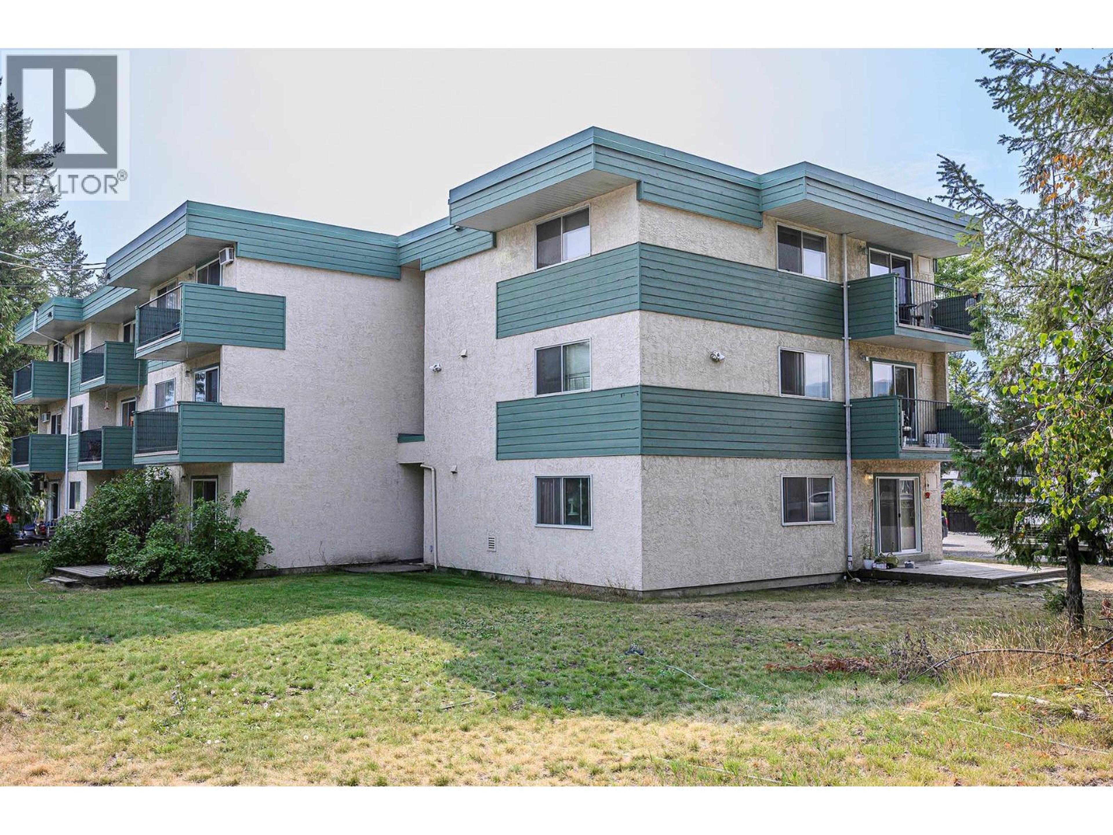 #5 245 PARK DRIVE - 17