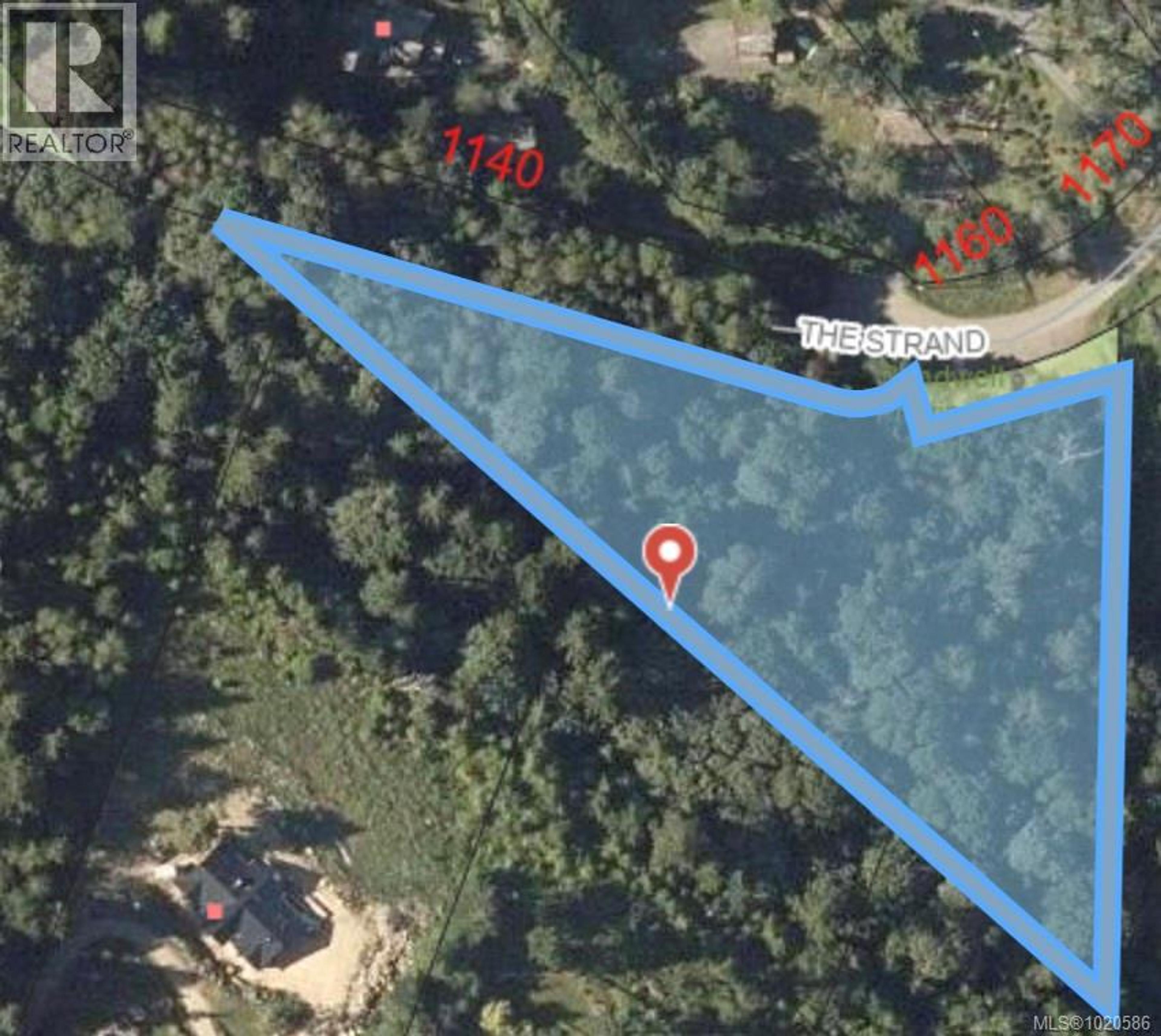 LOT 7 THE STRAND - Image 20