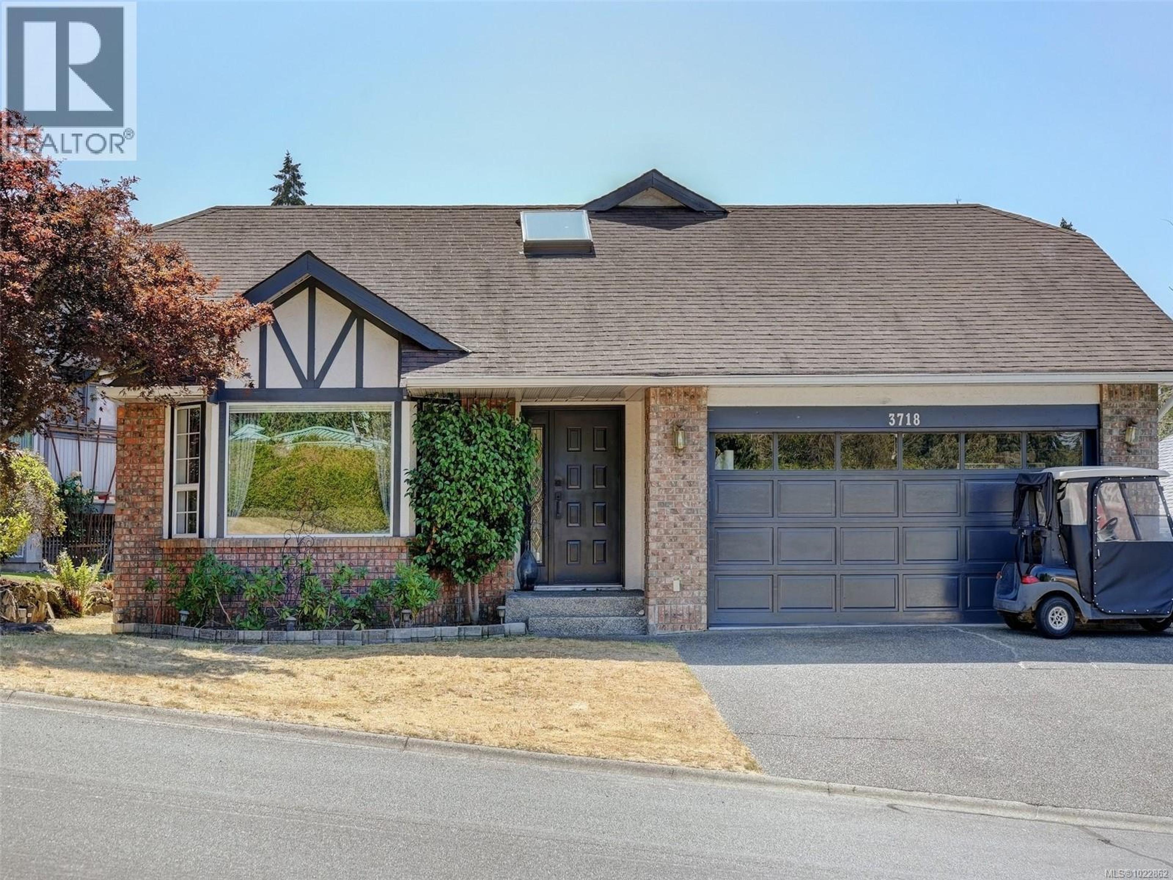 3718 ARBUTUS DR N - 21