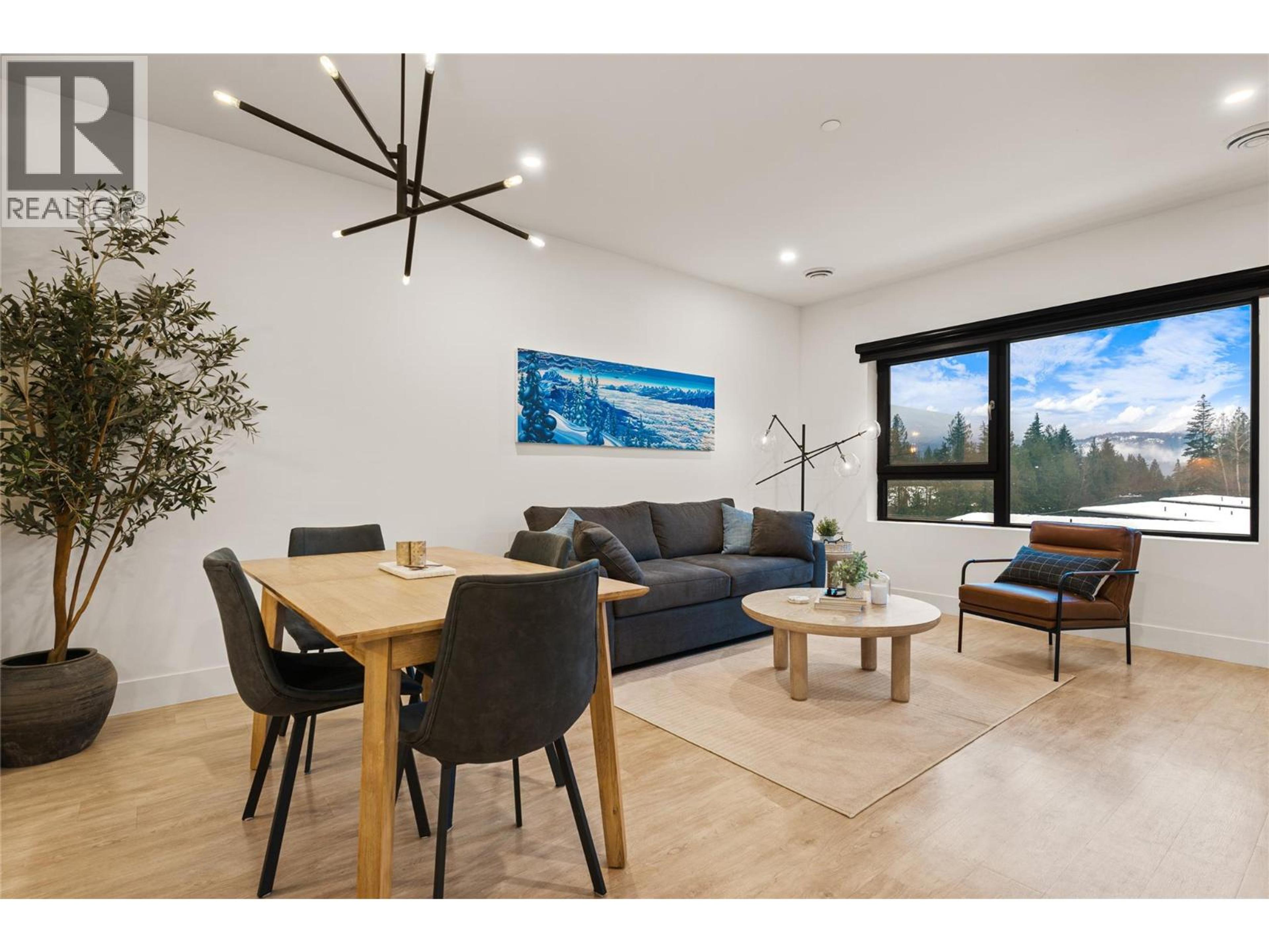 #4403 1701 COURSIER AVENUE - 5