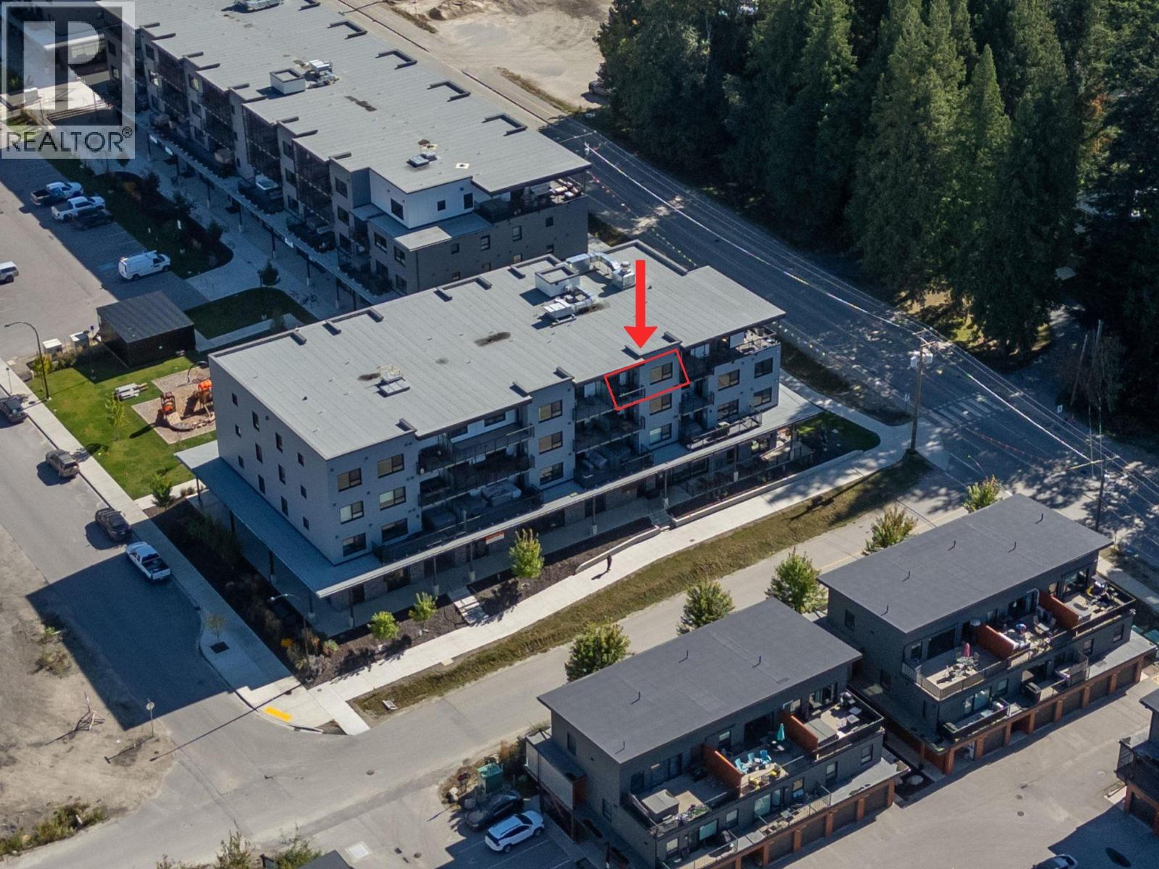 #4403 1701 COURSIER AVENUE - 29