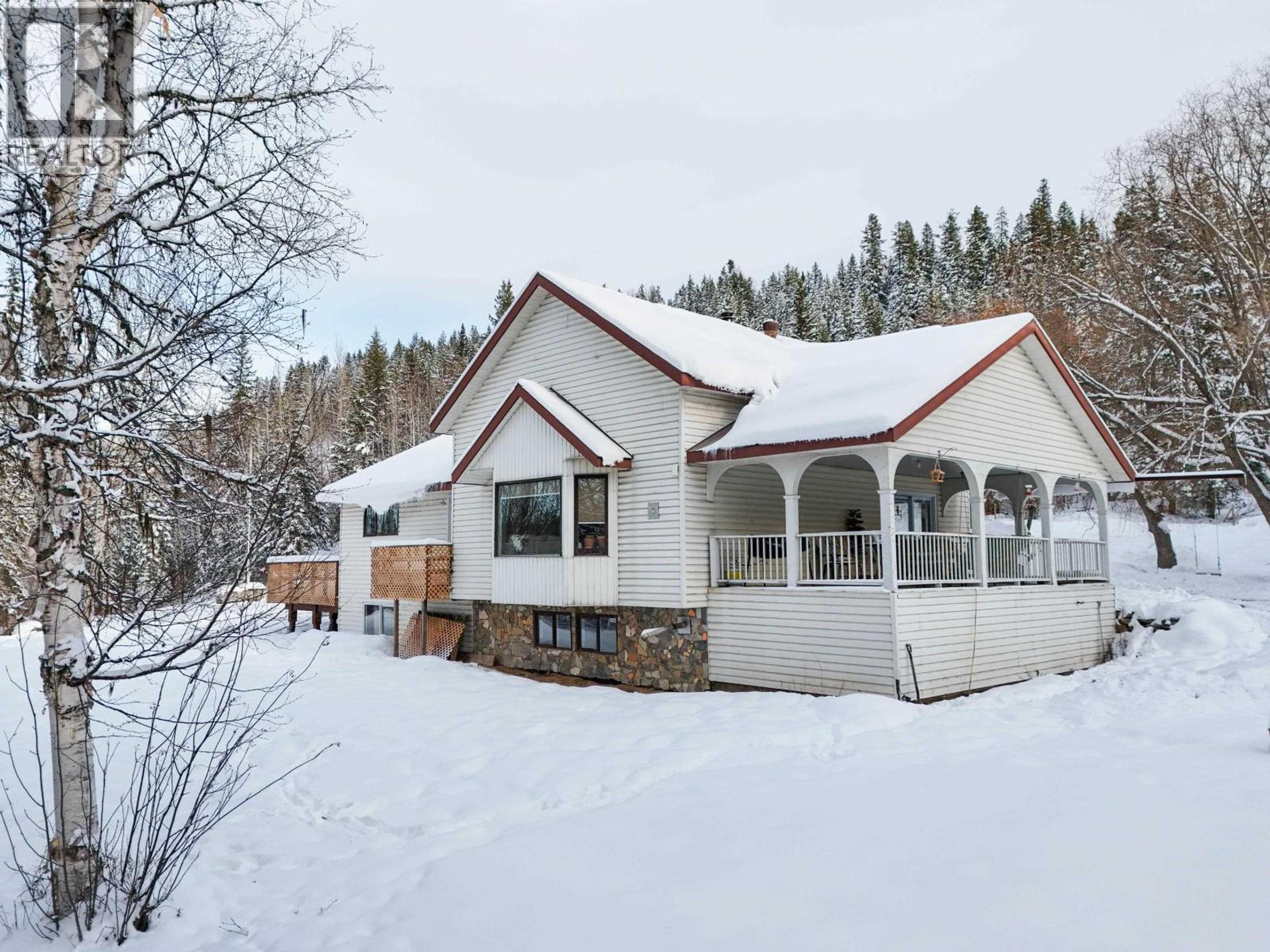 3765 S 97 HIGHWAY - Image 2