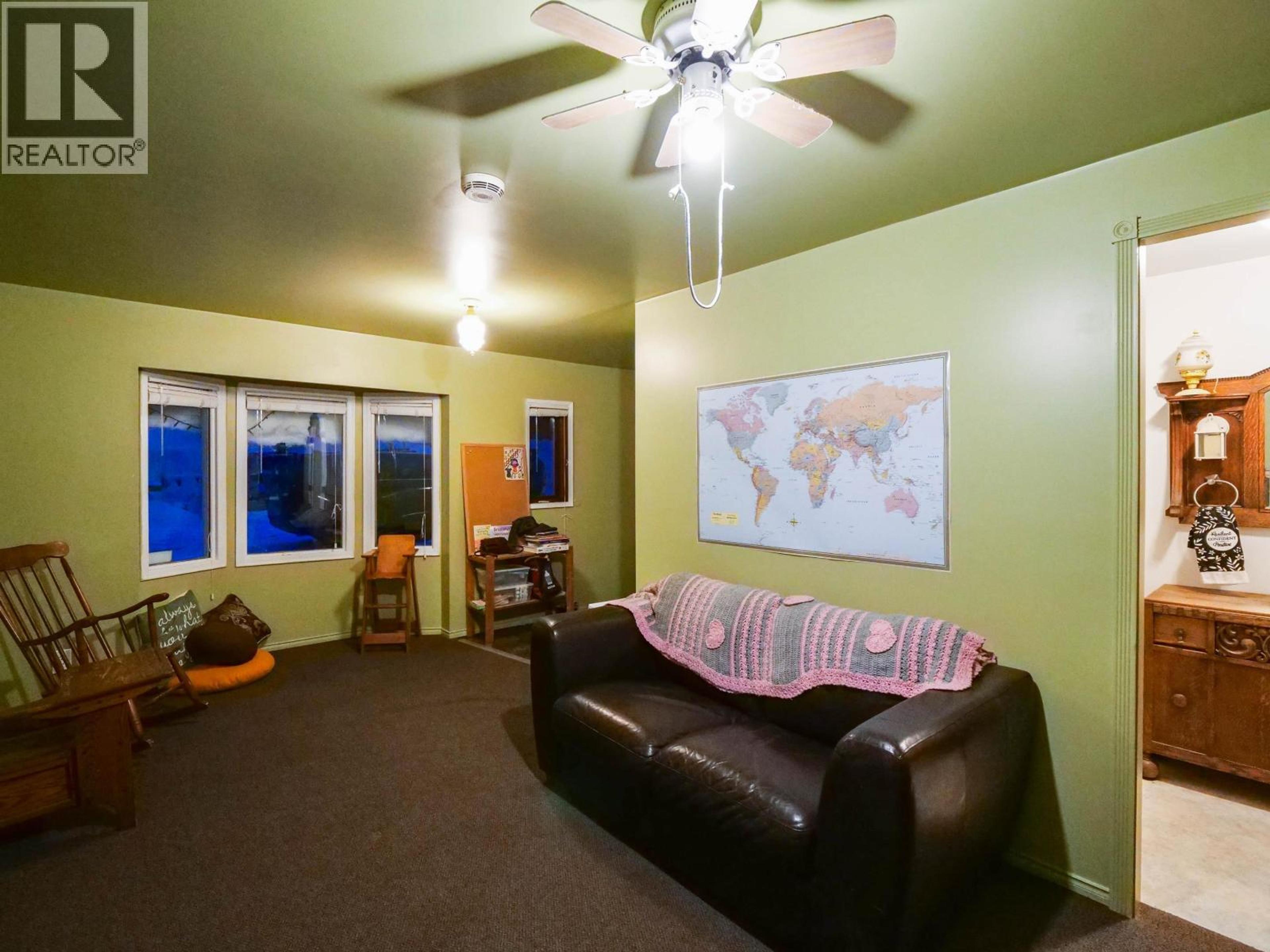 3765 S 97 HIGHWAY - 37