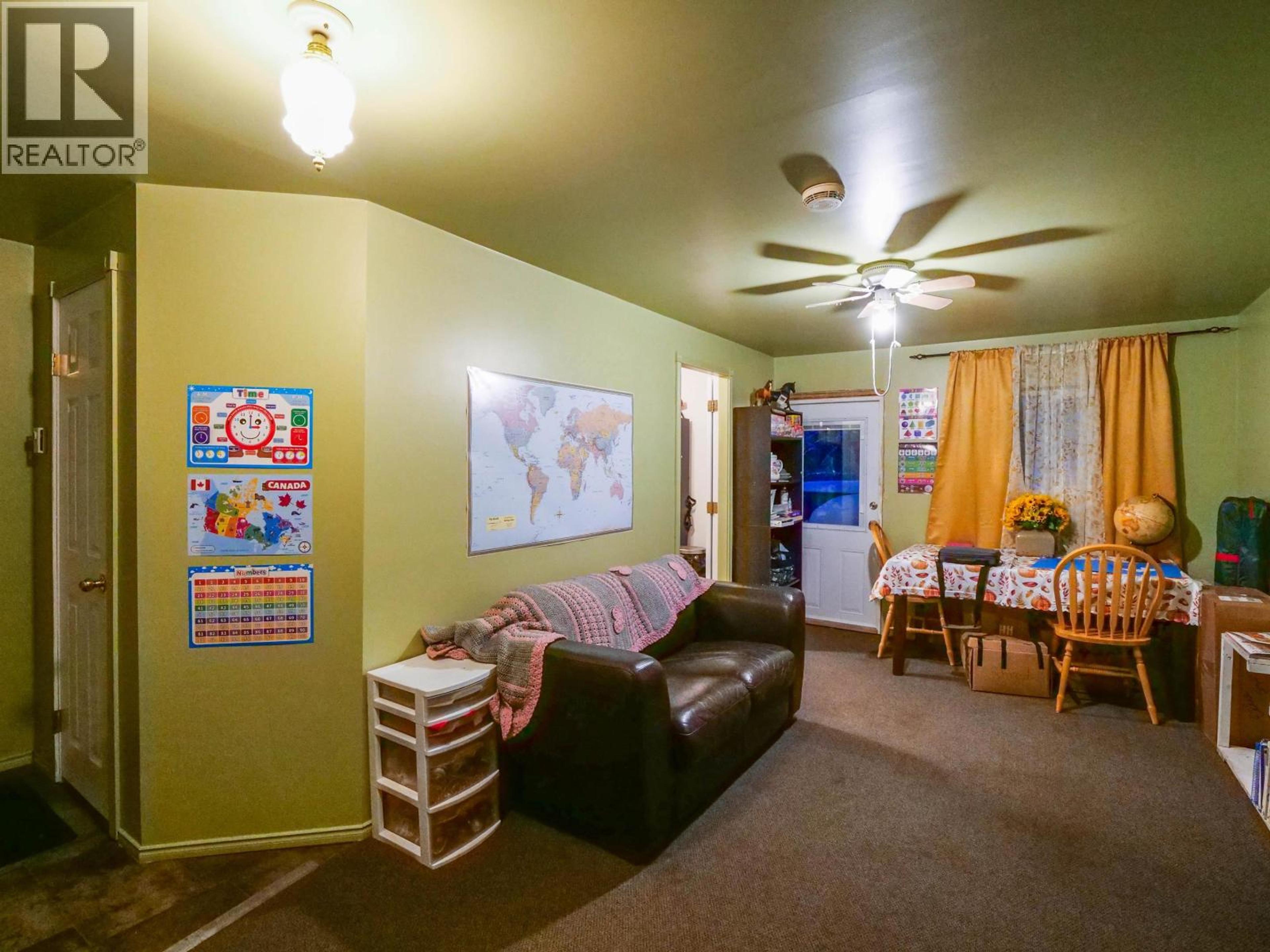 3765 S 97 HIGHWAY - 38