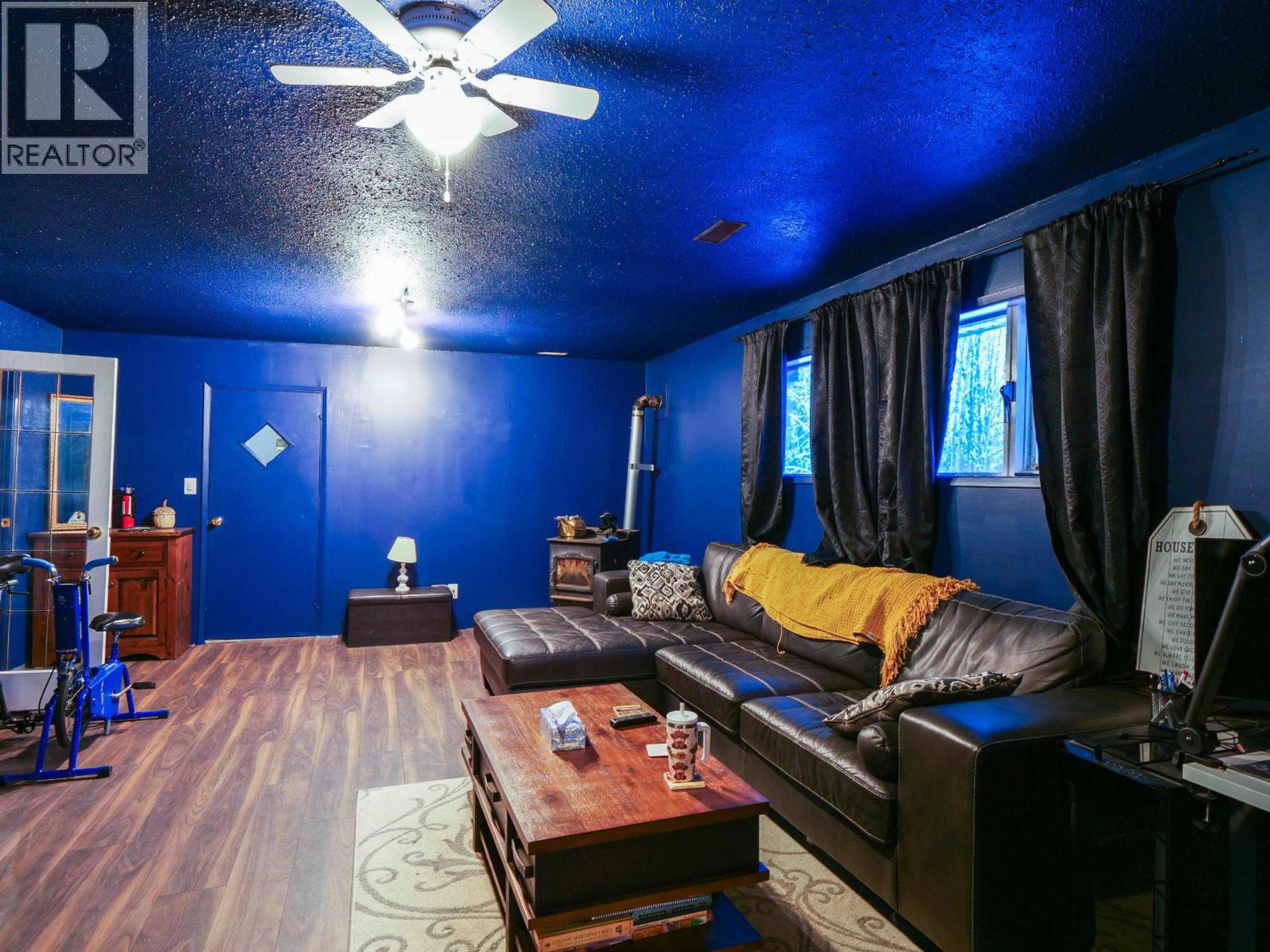 3765 S 97 HIGHWAY - 35