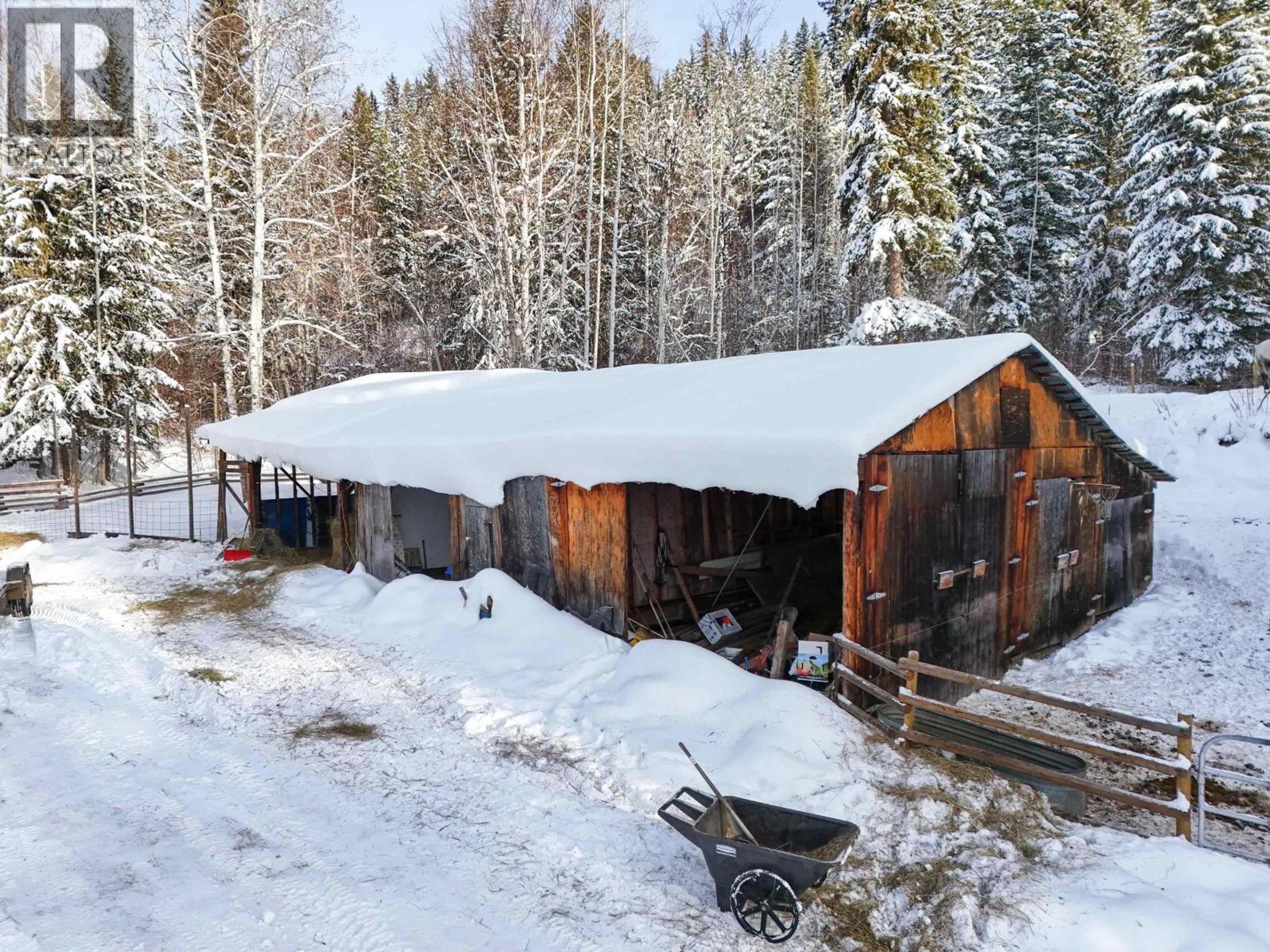 3765 S 97 HIGHWAY - 13