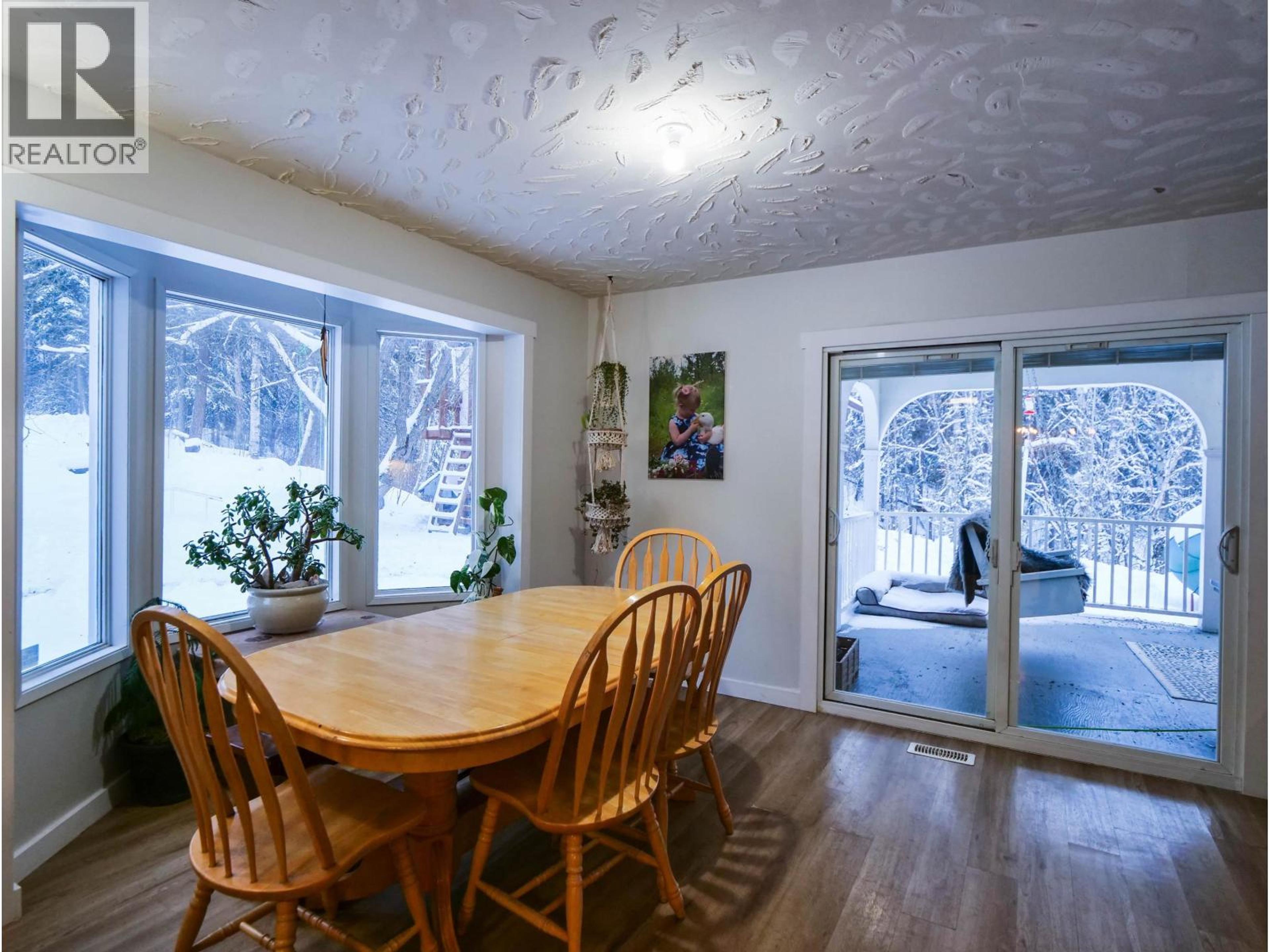 3765 S 97 HIGHWAY - 20