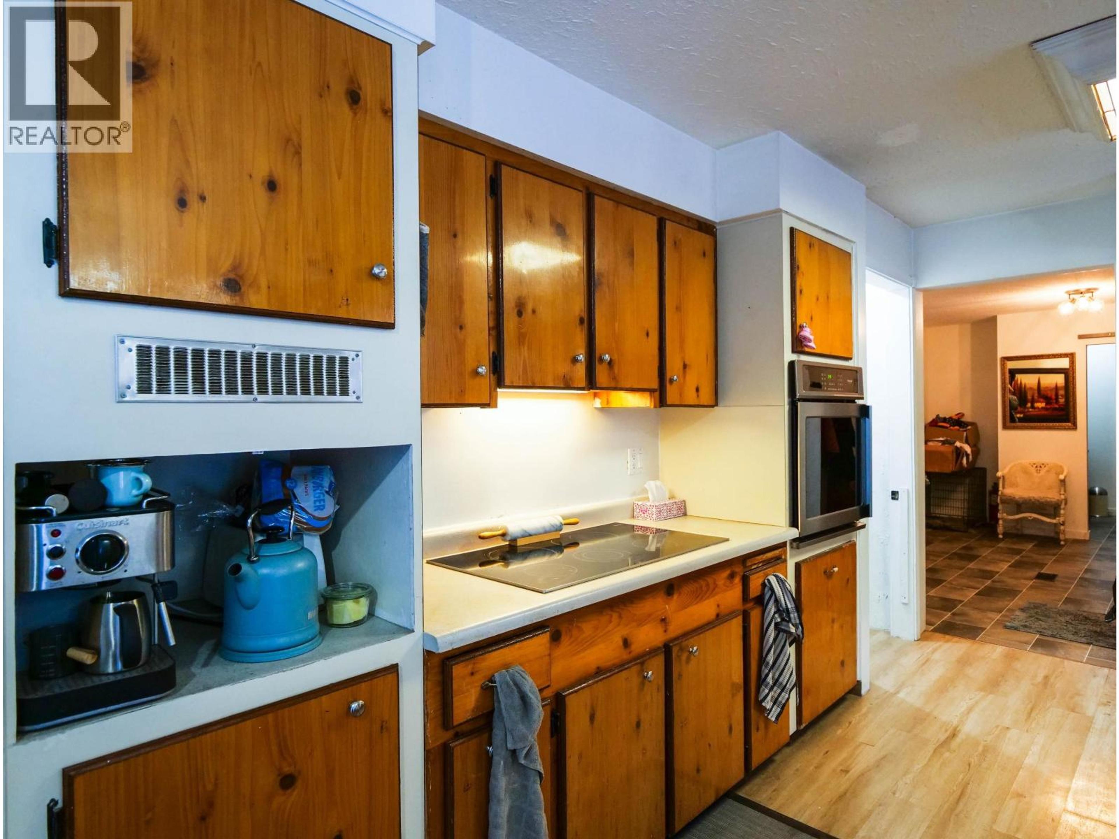 3765 S 97 HIGHWAY - 19