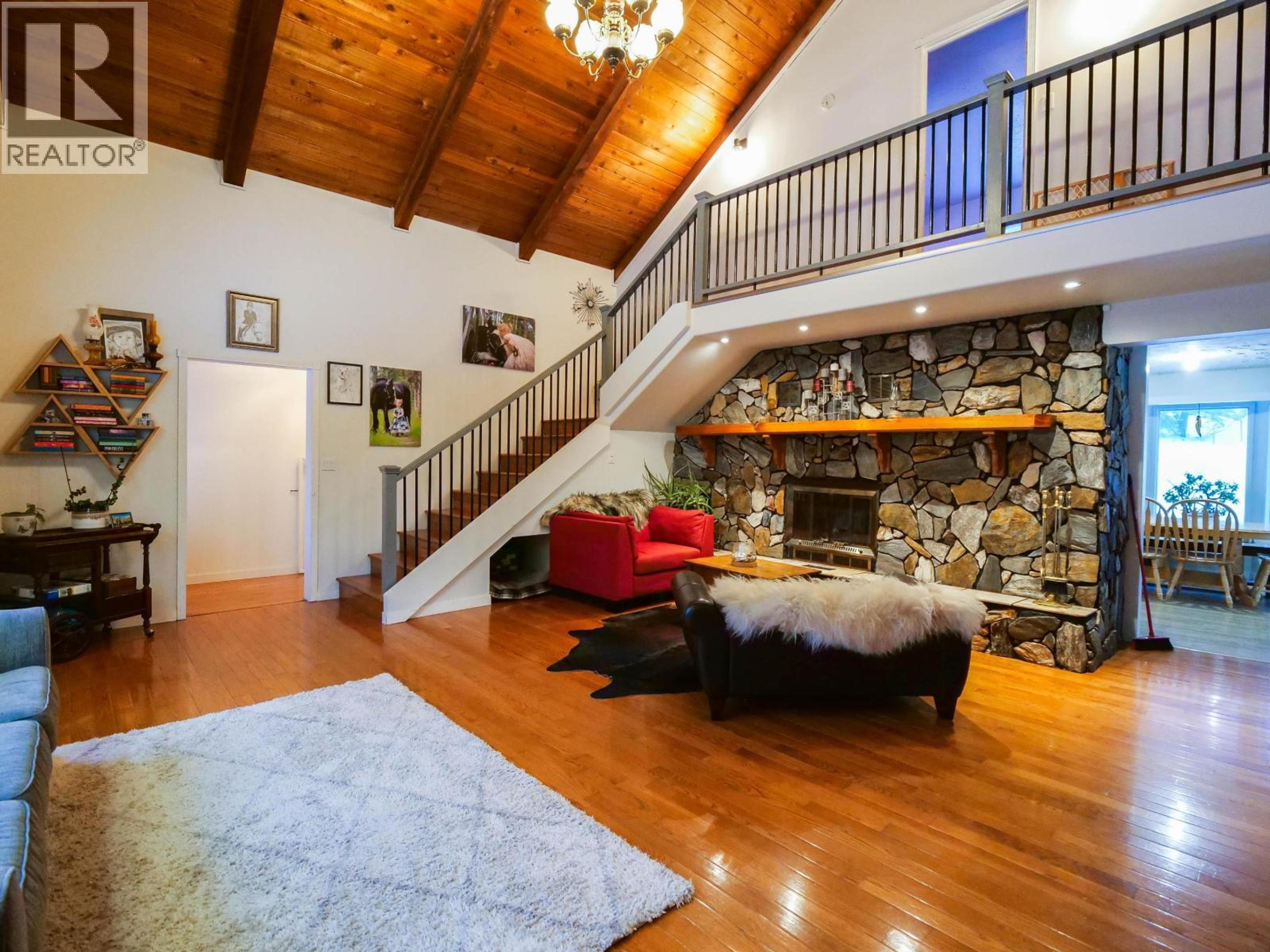 3765 S 97 HIGHWAY - 21