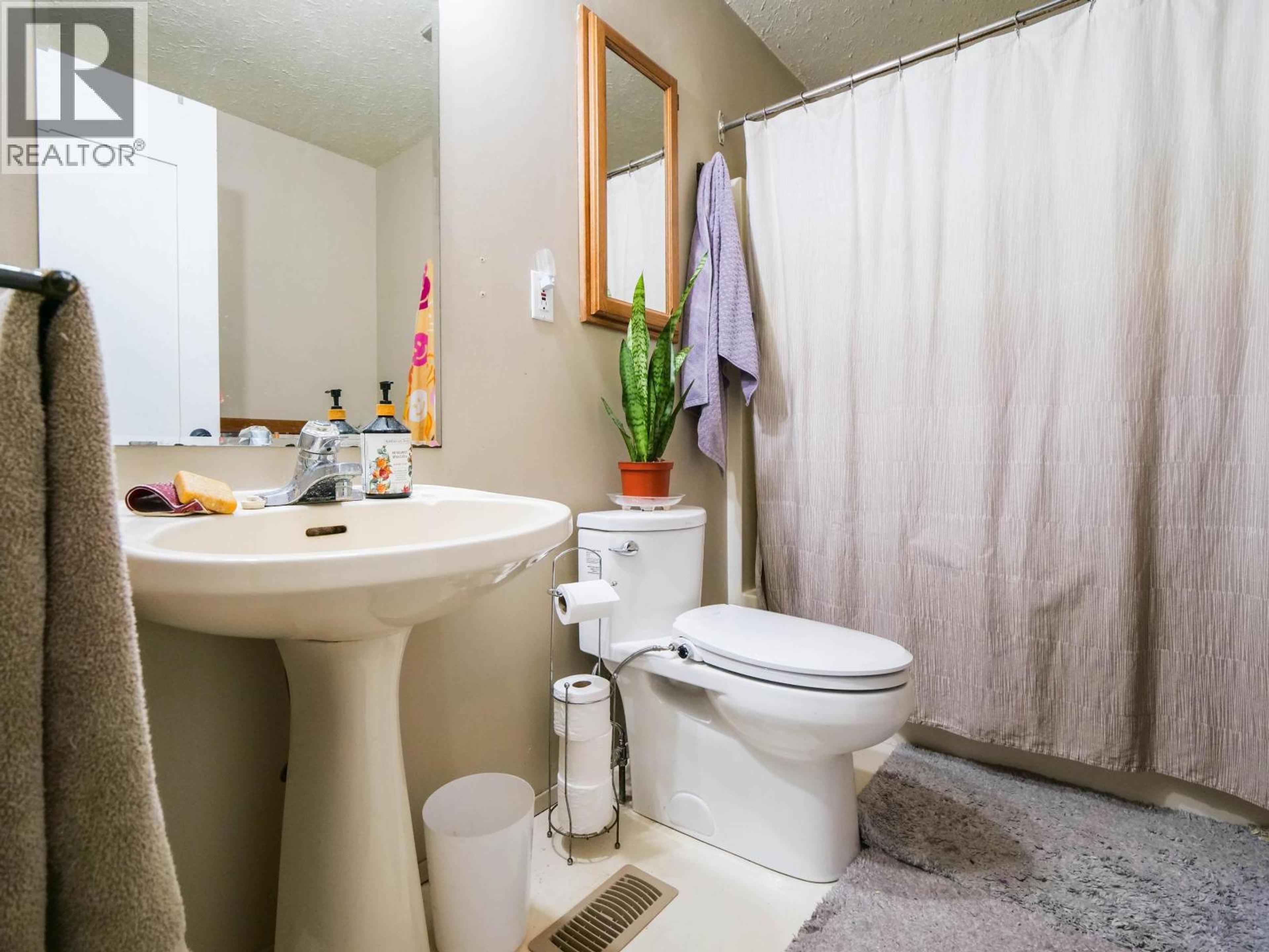 3765 S 97 HIGHWAY - 27