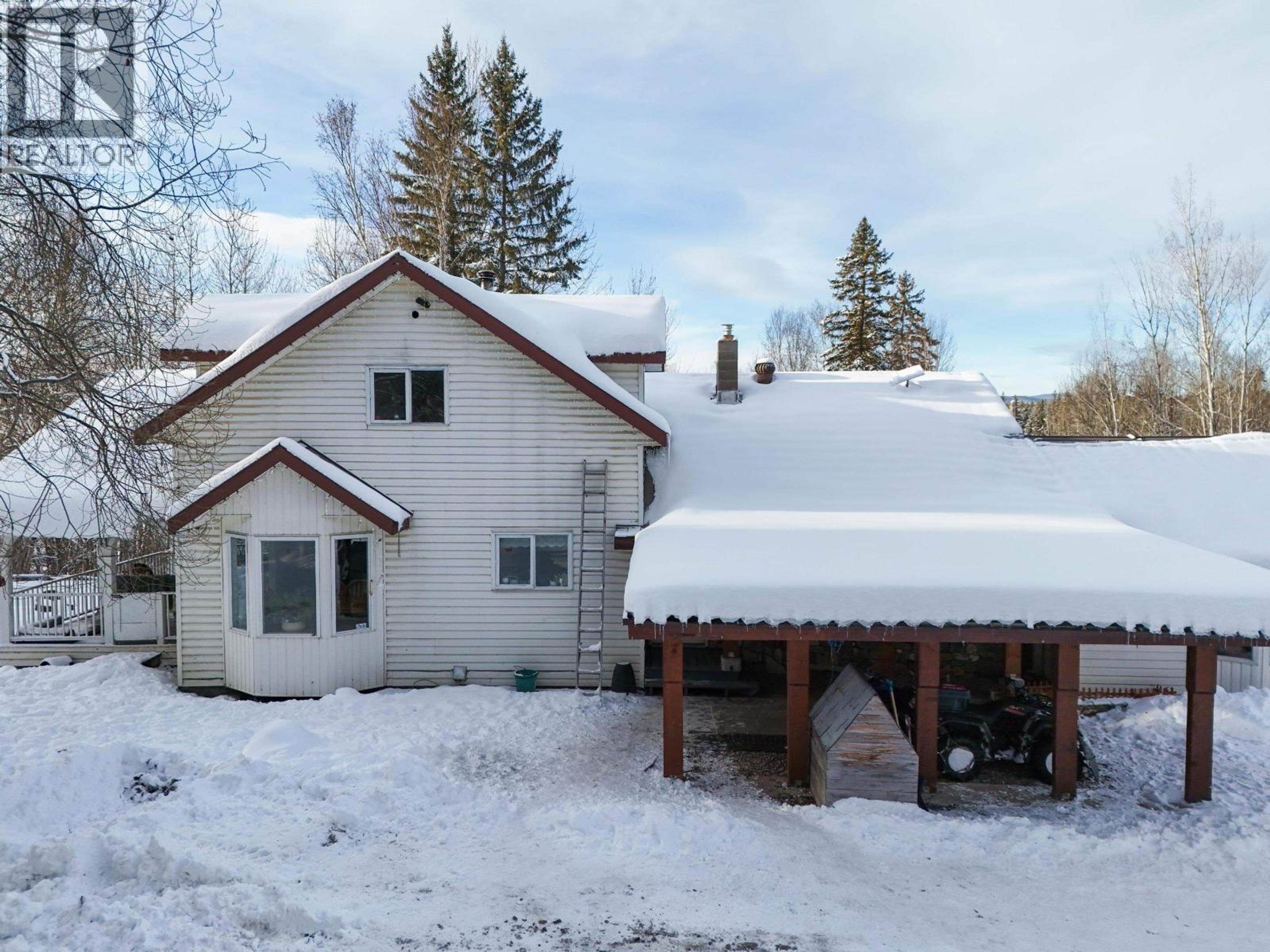 3765 S 97 HIGHWAY - 7