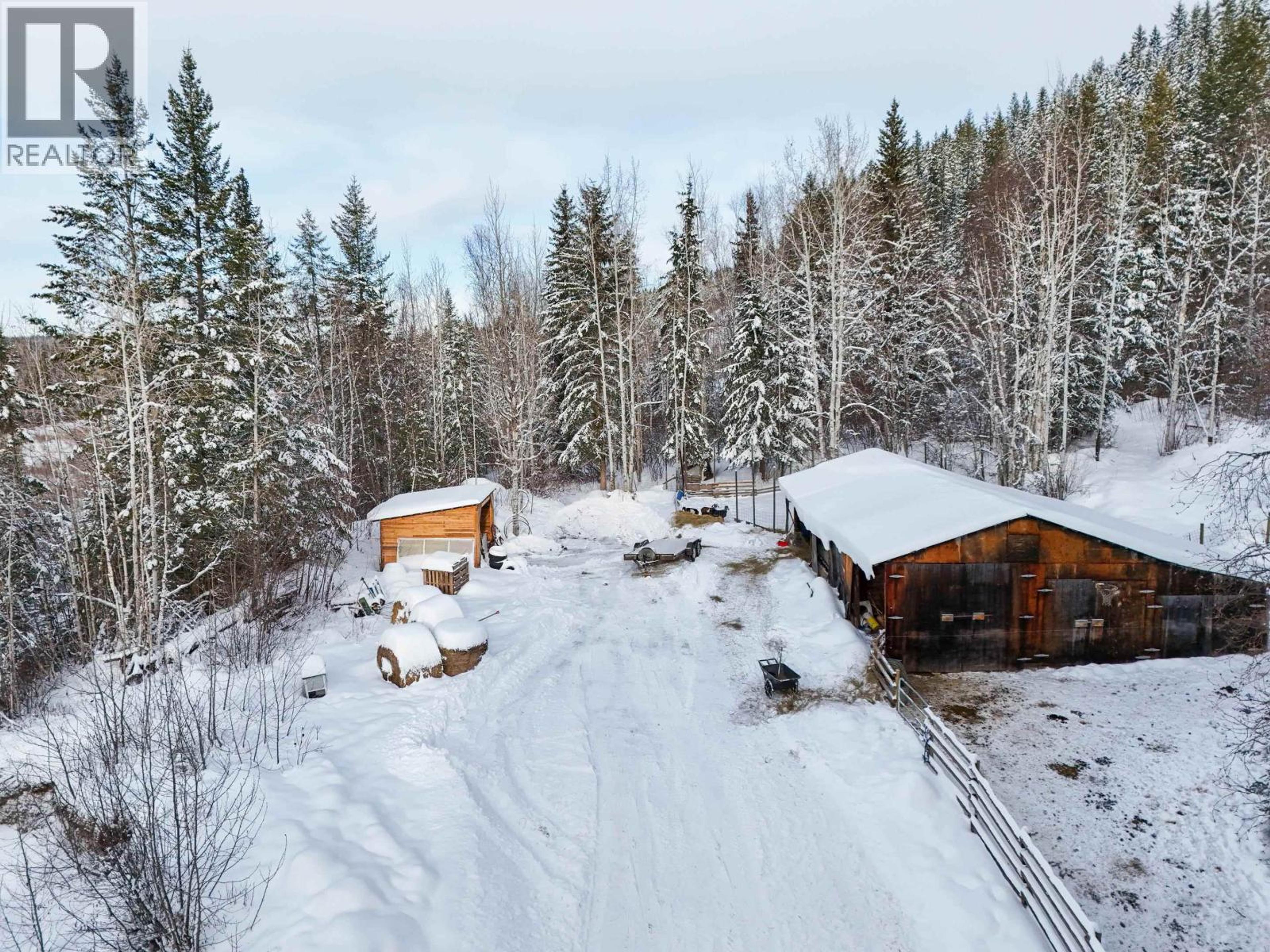 3765 S 97 HIGHWAY - 14