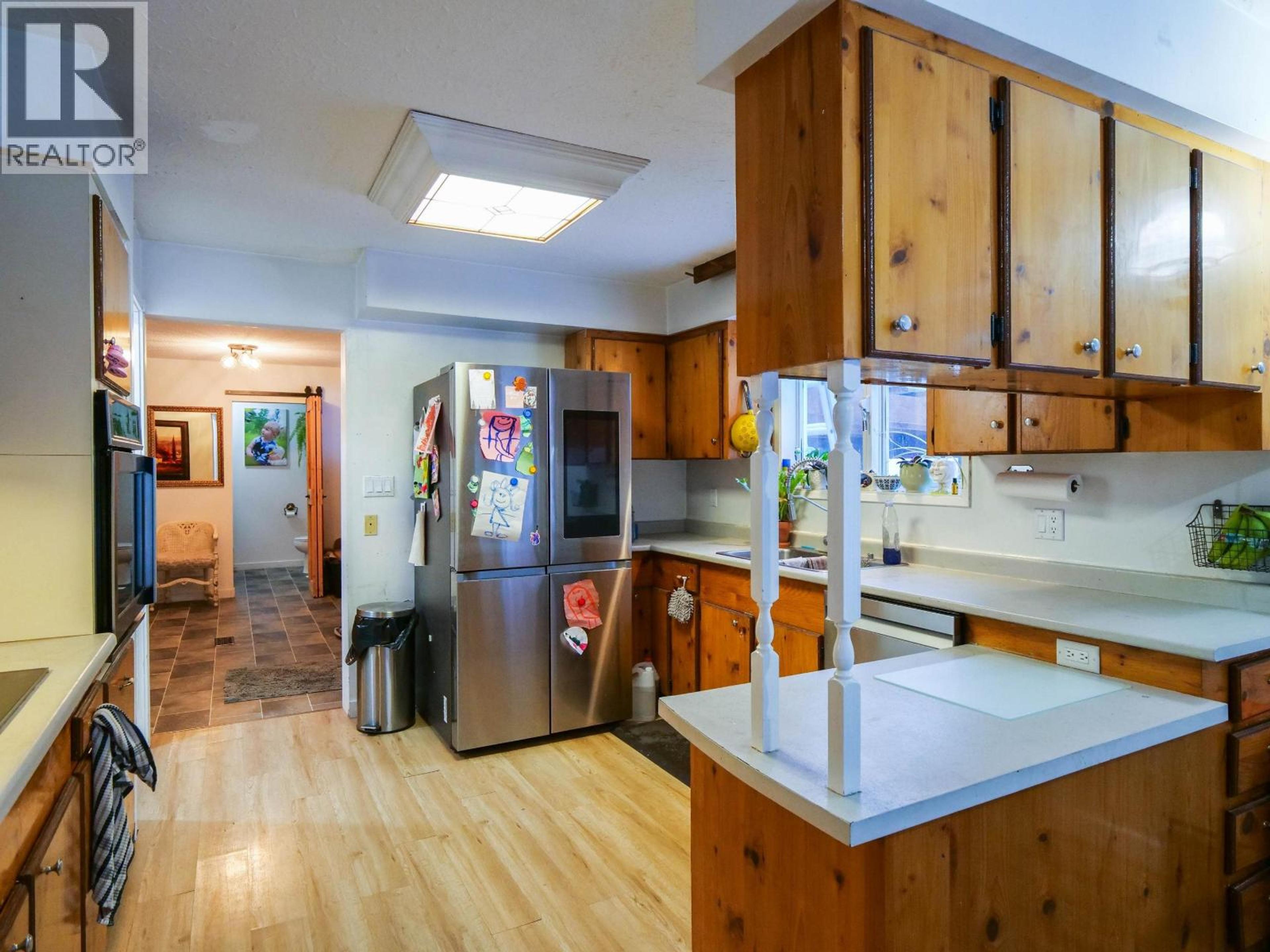 3765 S 97 HIGHWAY - 18