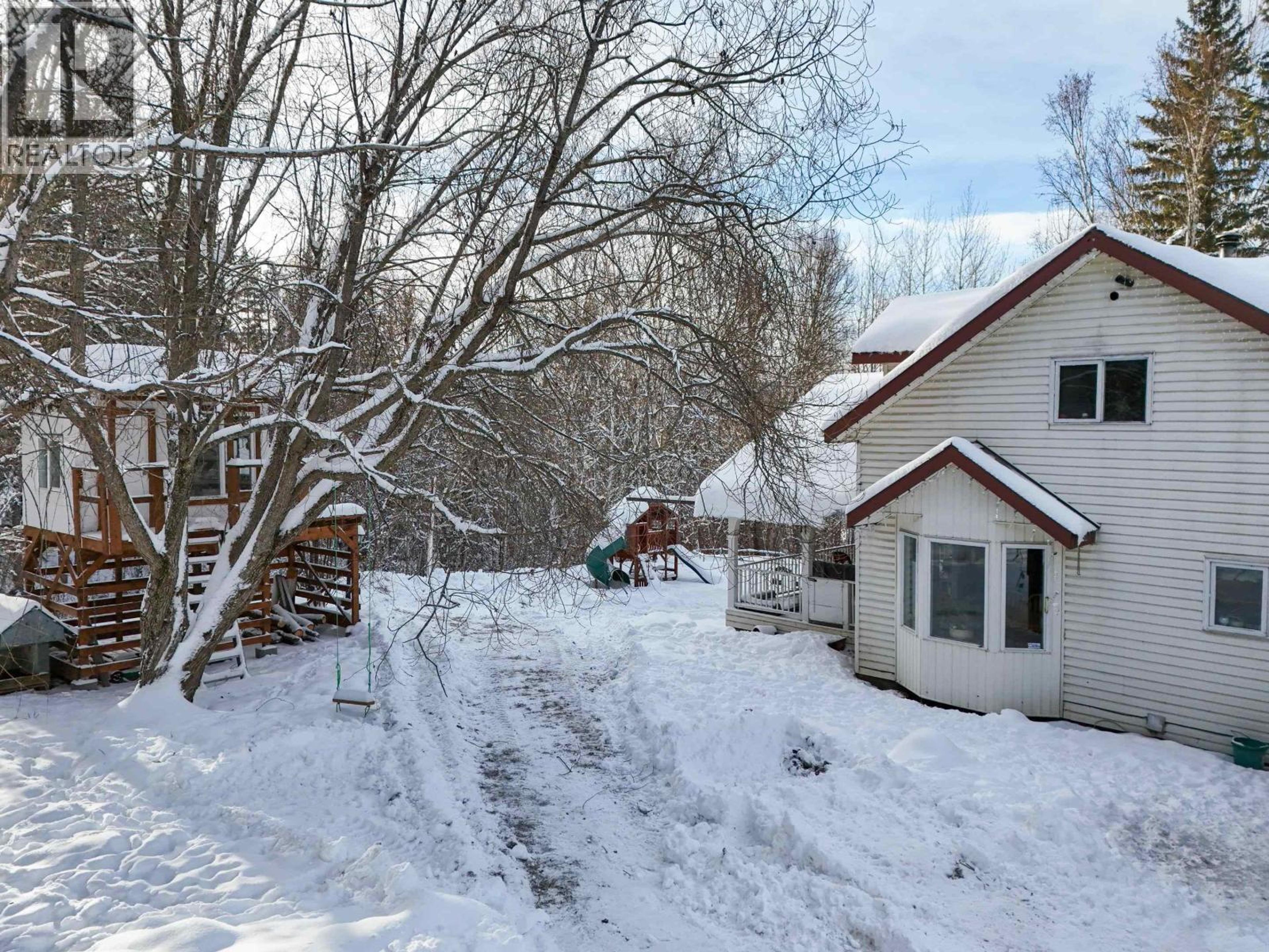 3765 S 97 HIGHWAY - 4