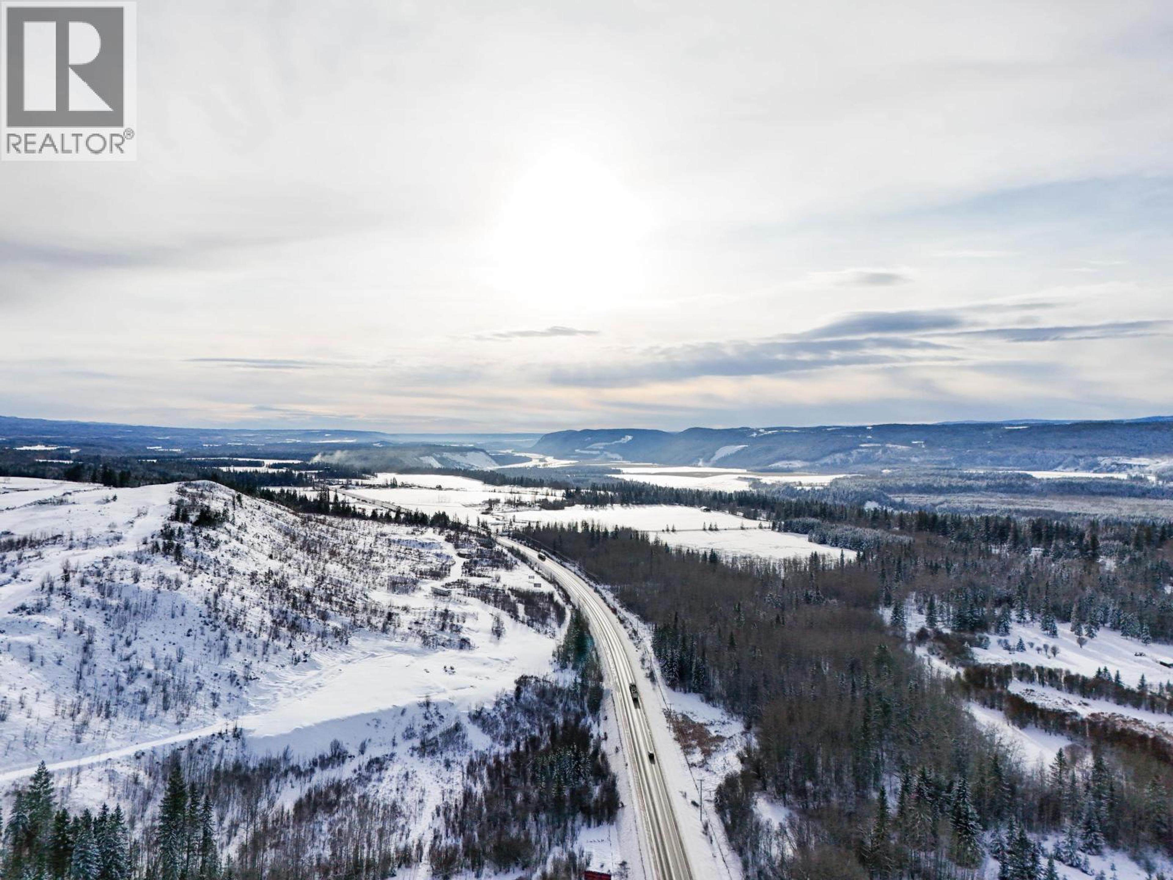 3765 S 97 HIGHWAY - 11