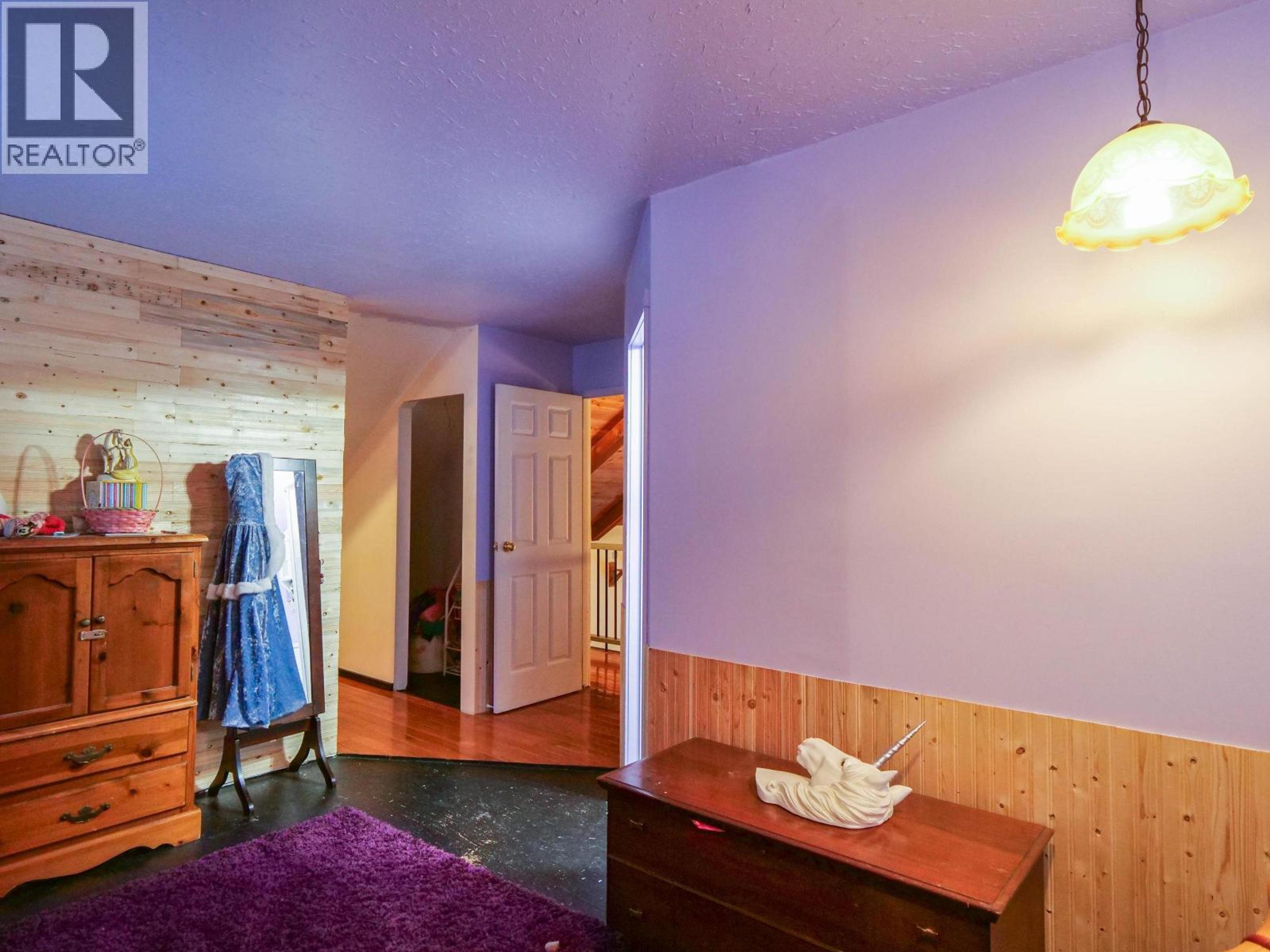 3765 S 97 HIGHWAY - 32