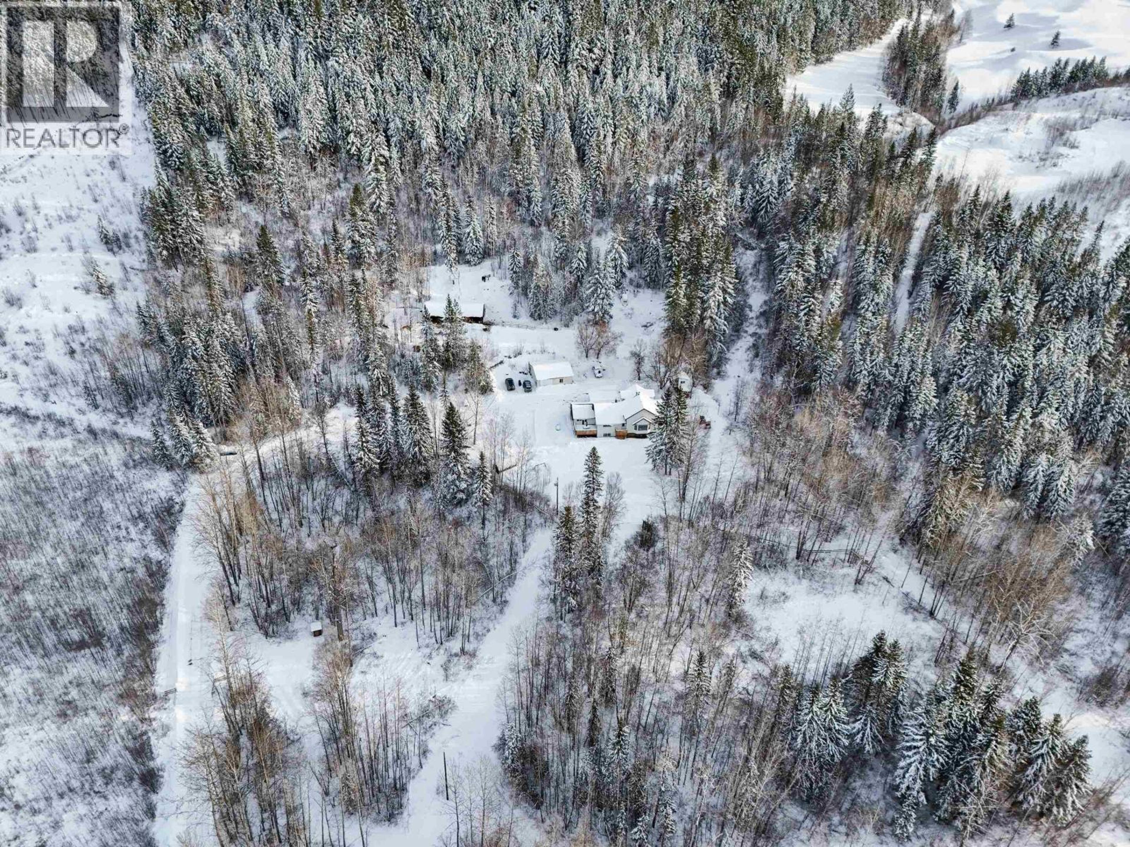 3765 S 97 HIGHWAY - 9