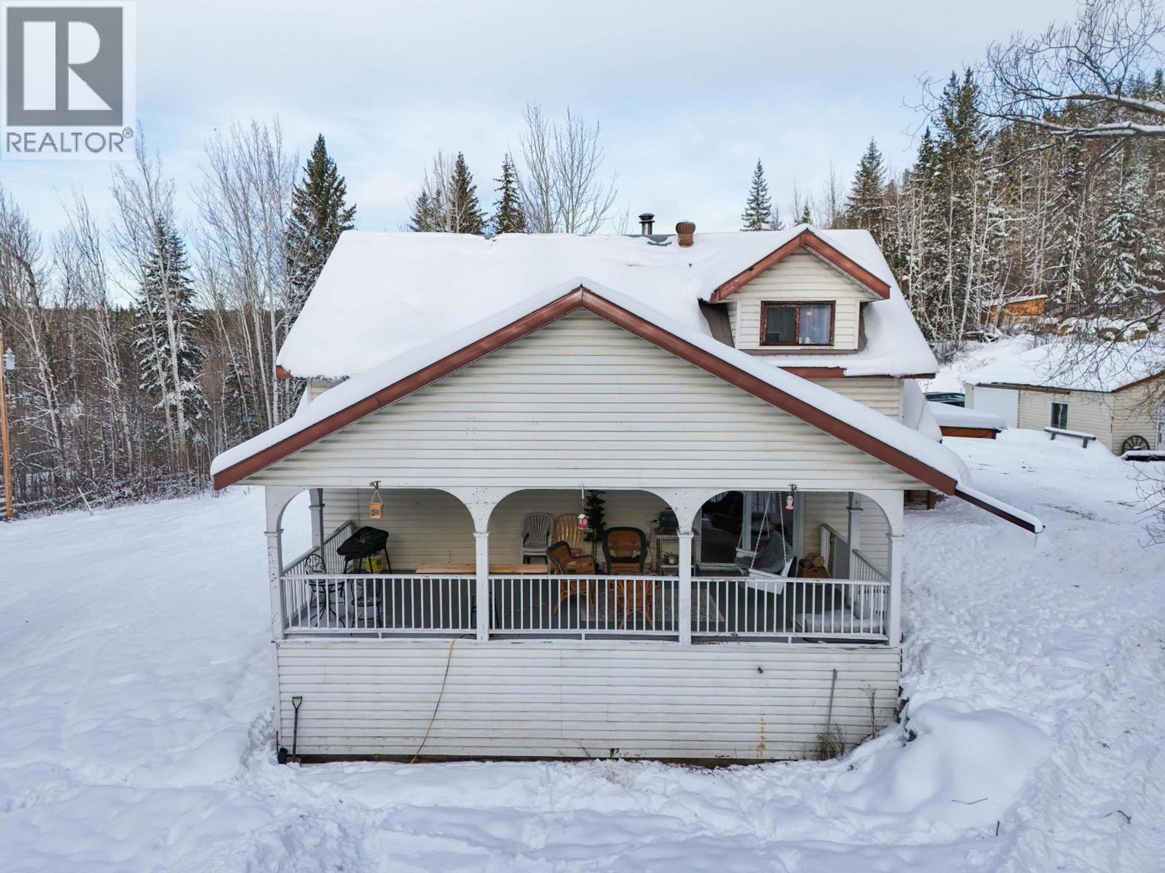 3765 S 97 HIGHWAY - 5