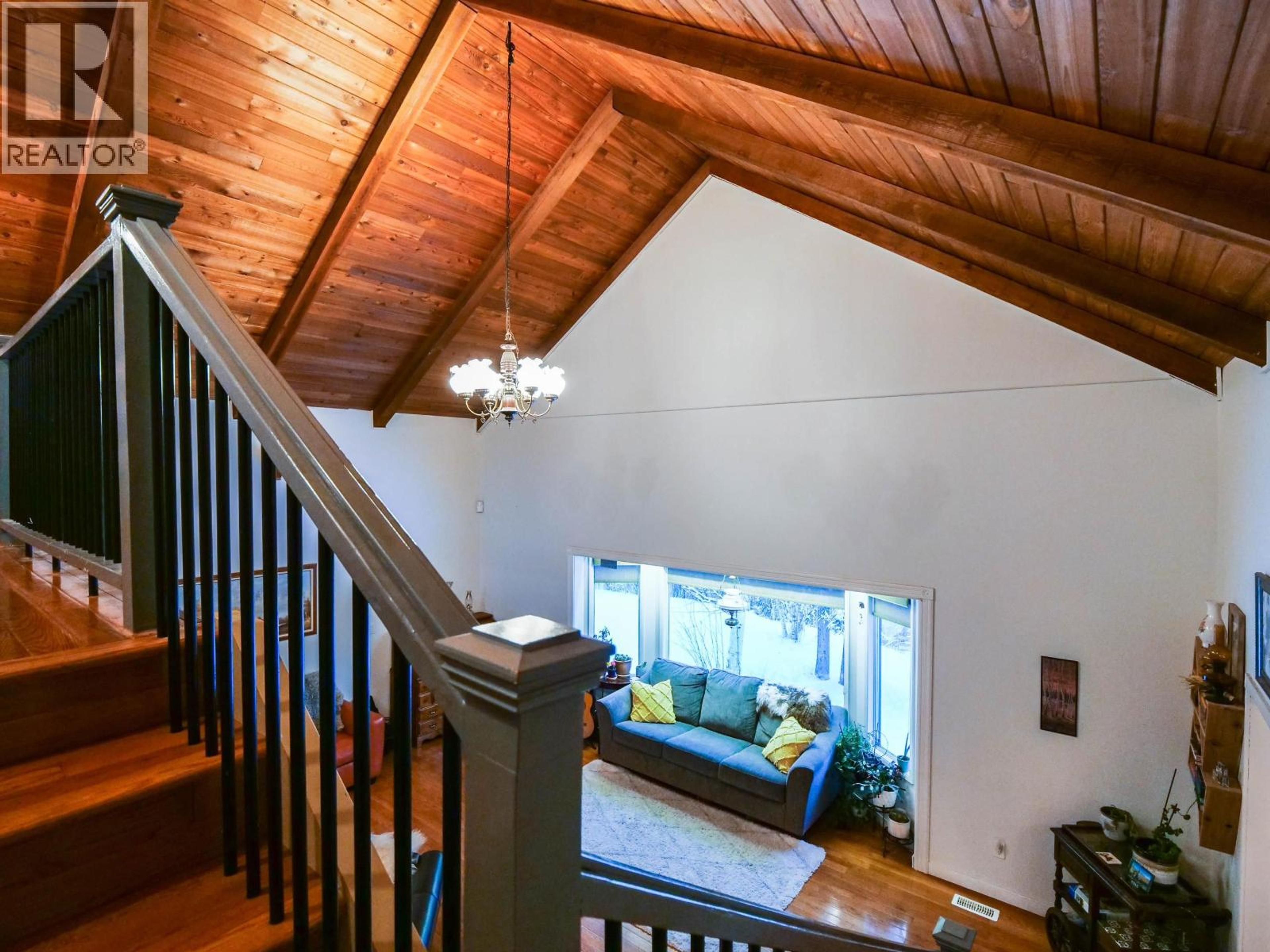 3765 S 97 HIGHWAY - 24