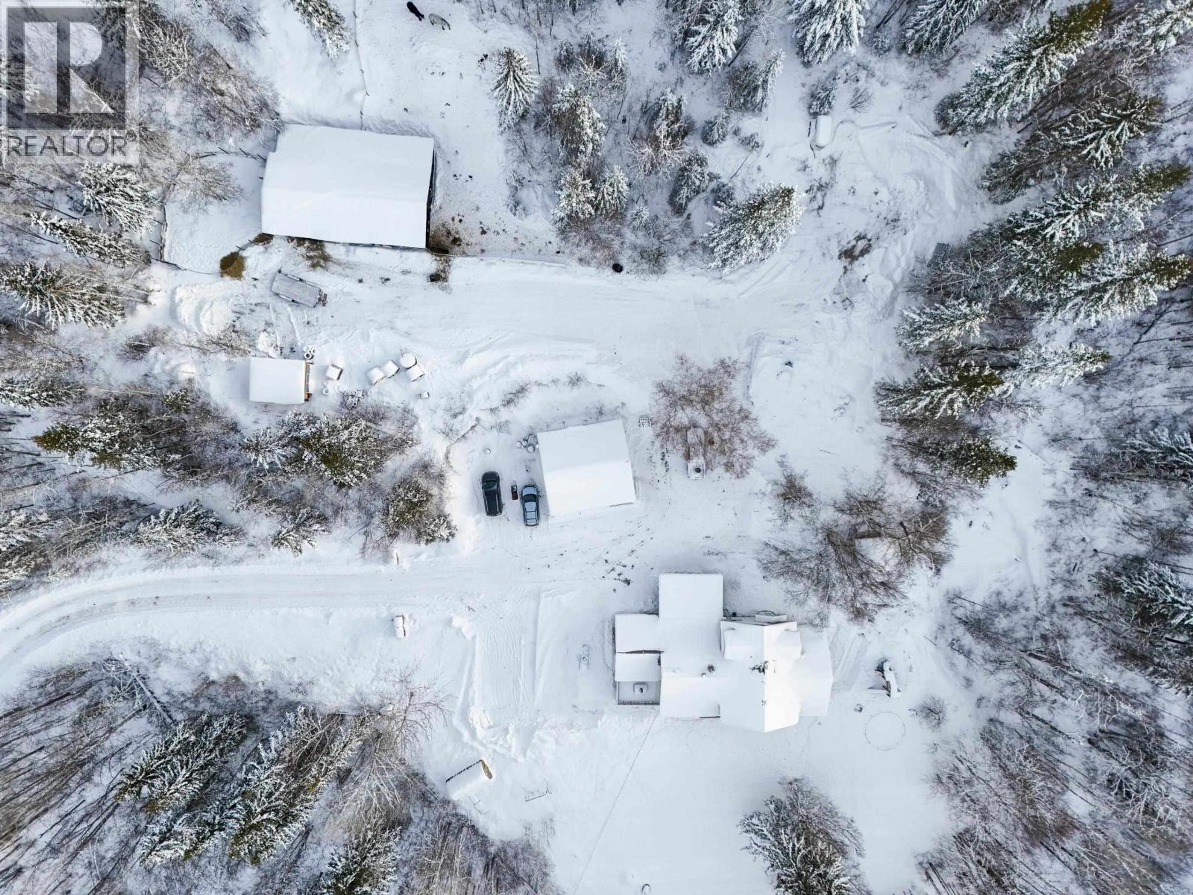 3765 S 97 HIGHWAY - 10