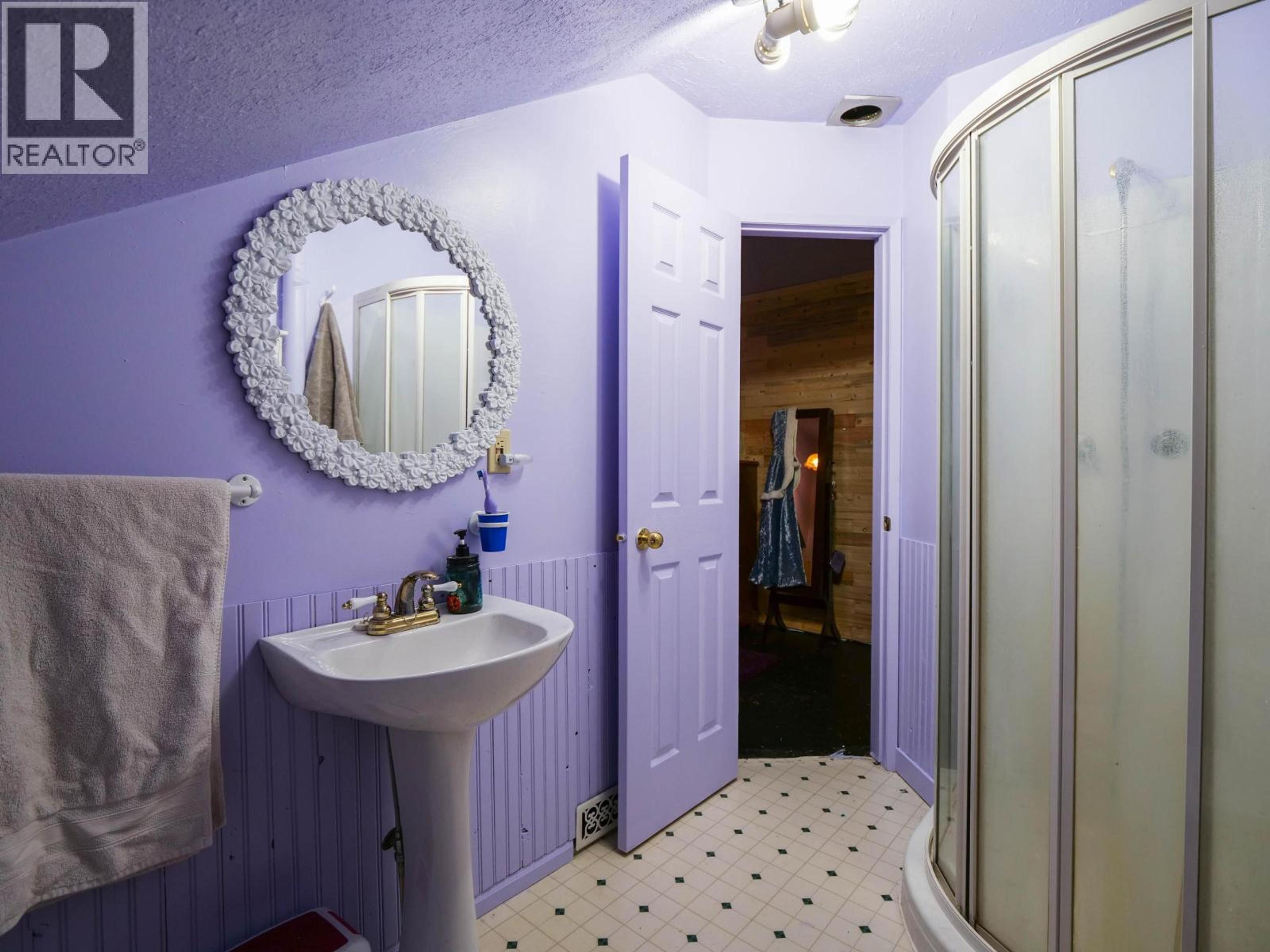 3765 S 97 HIGHWAY - 34