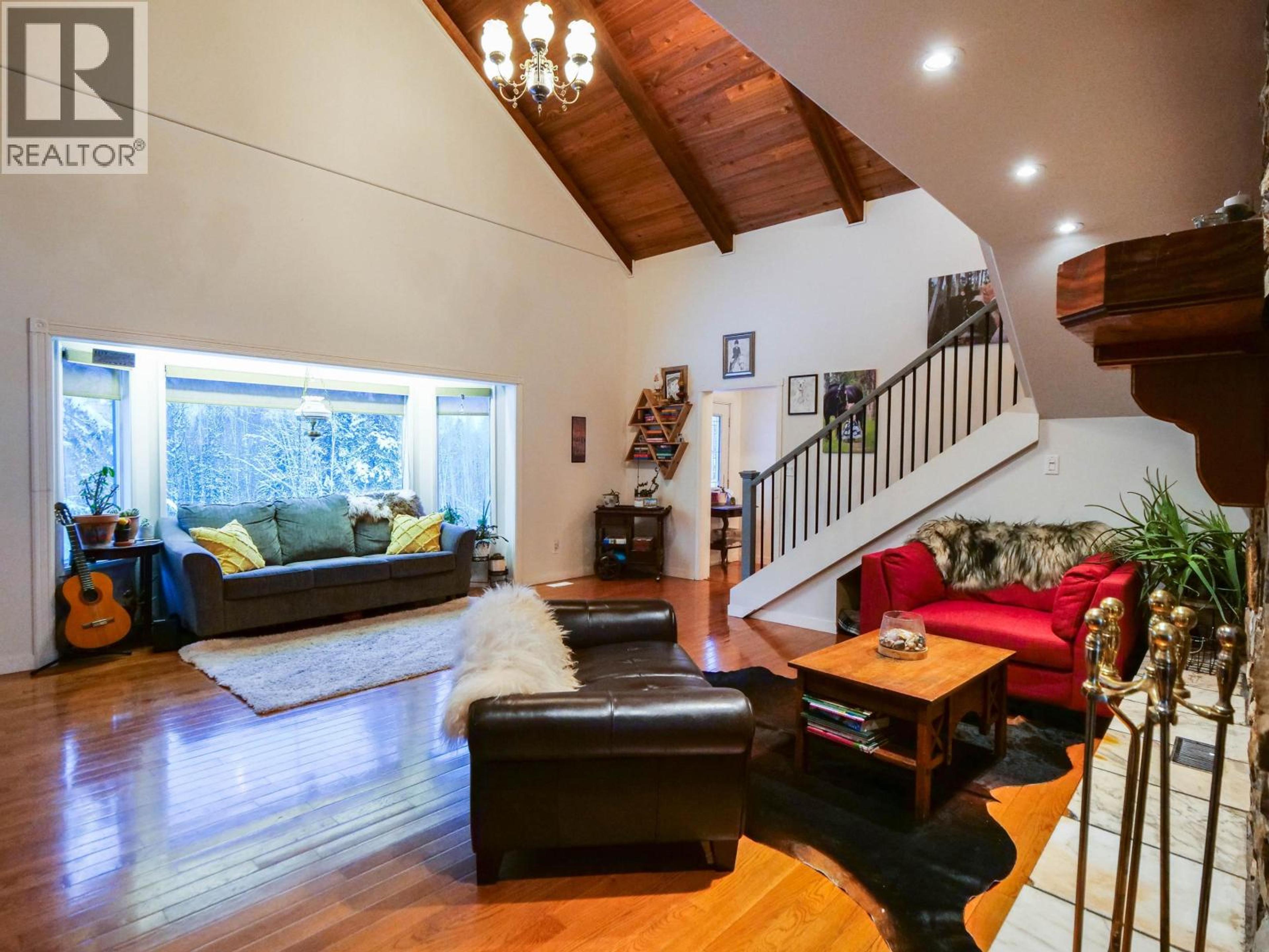 3765 S 97 HIGHWAY - 22