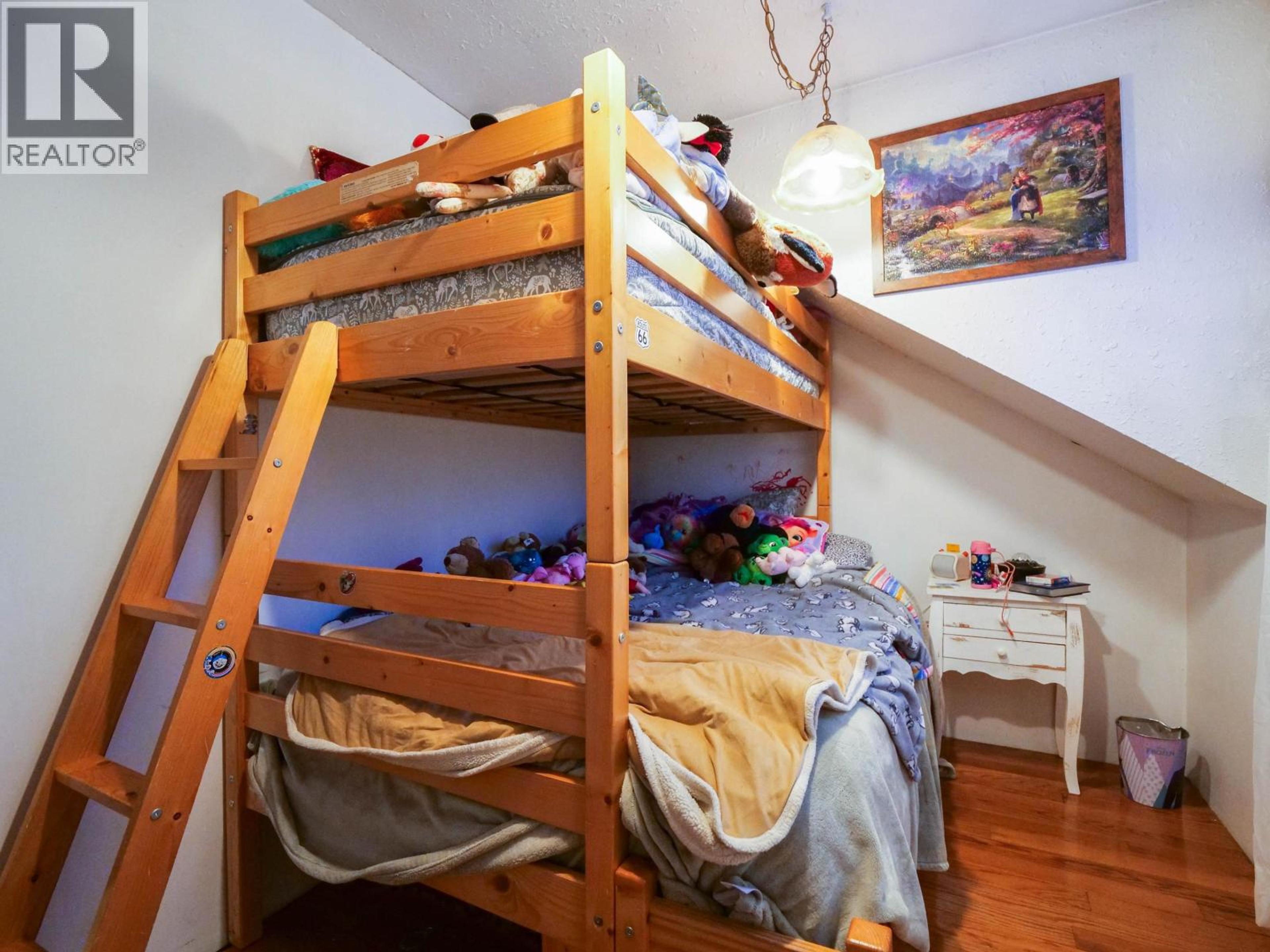 3765 S 97 HIGHWAY - 33