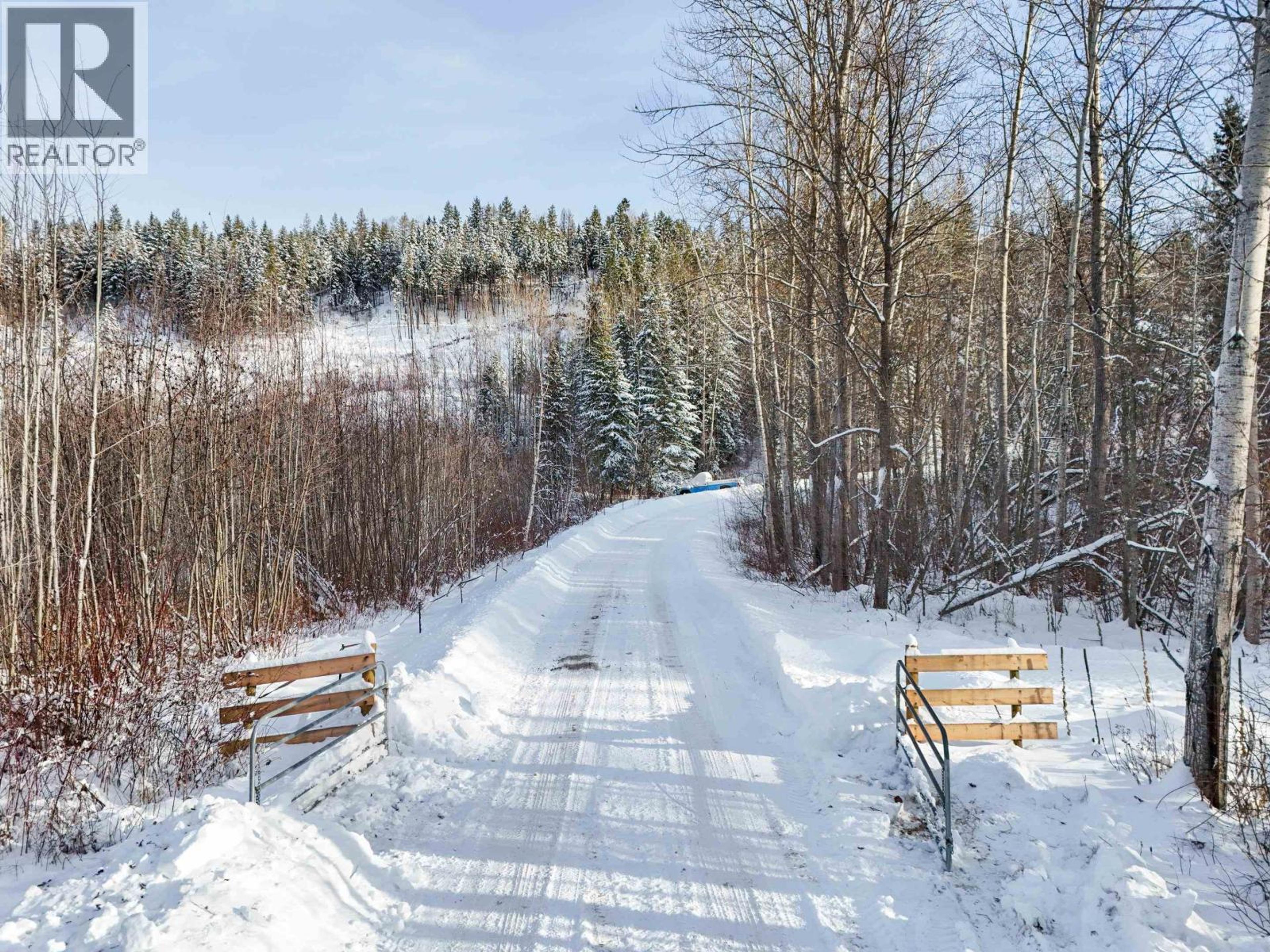 3765 S 97 HIGHWAY - 15