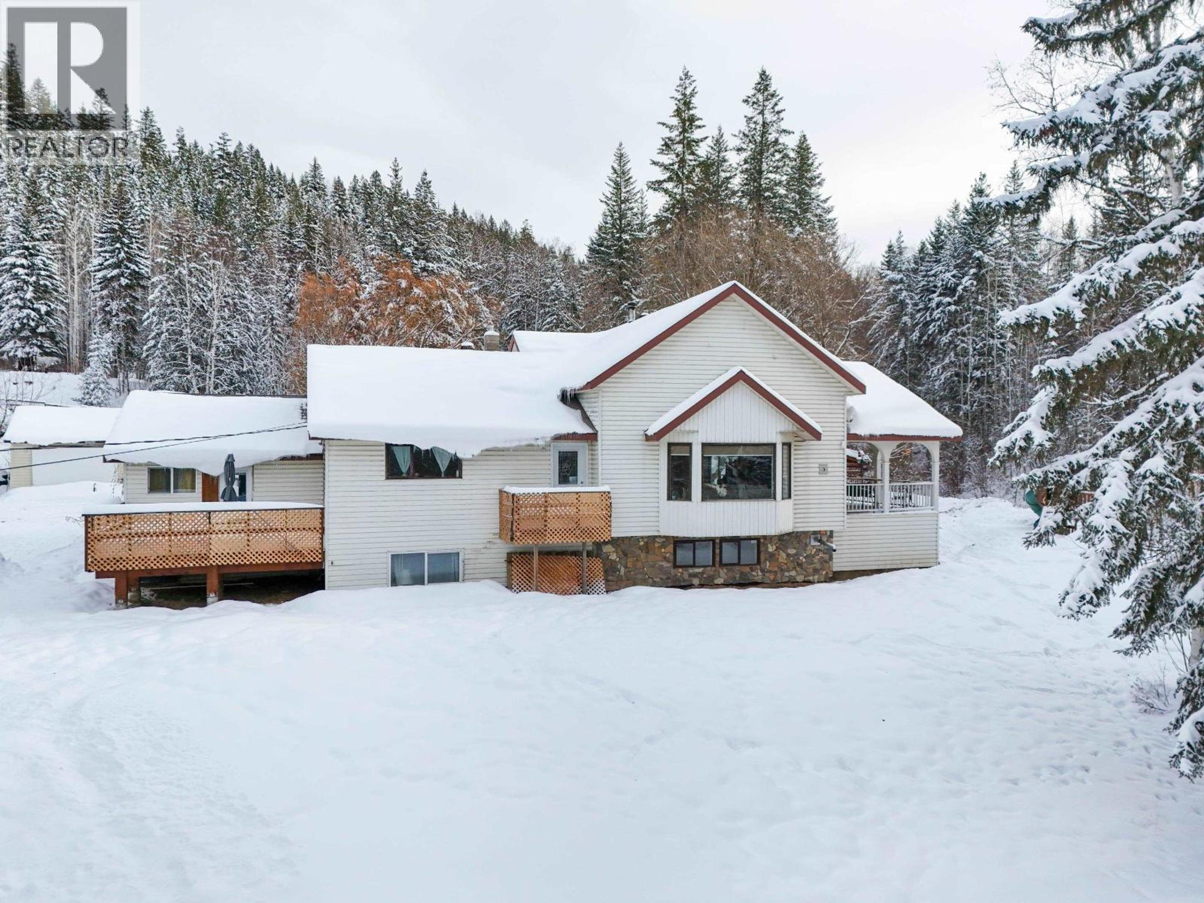 3765 S 97 HIGHWAY - Image 3