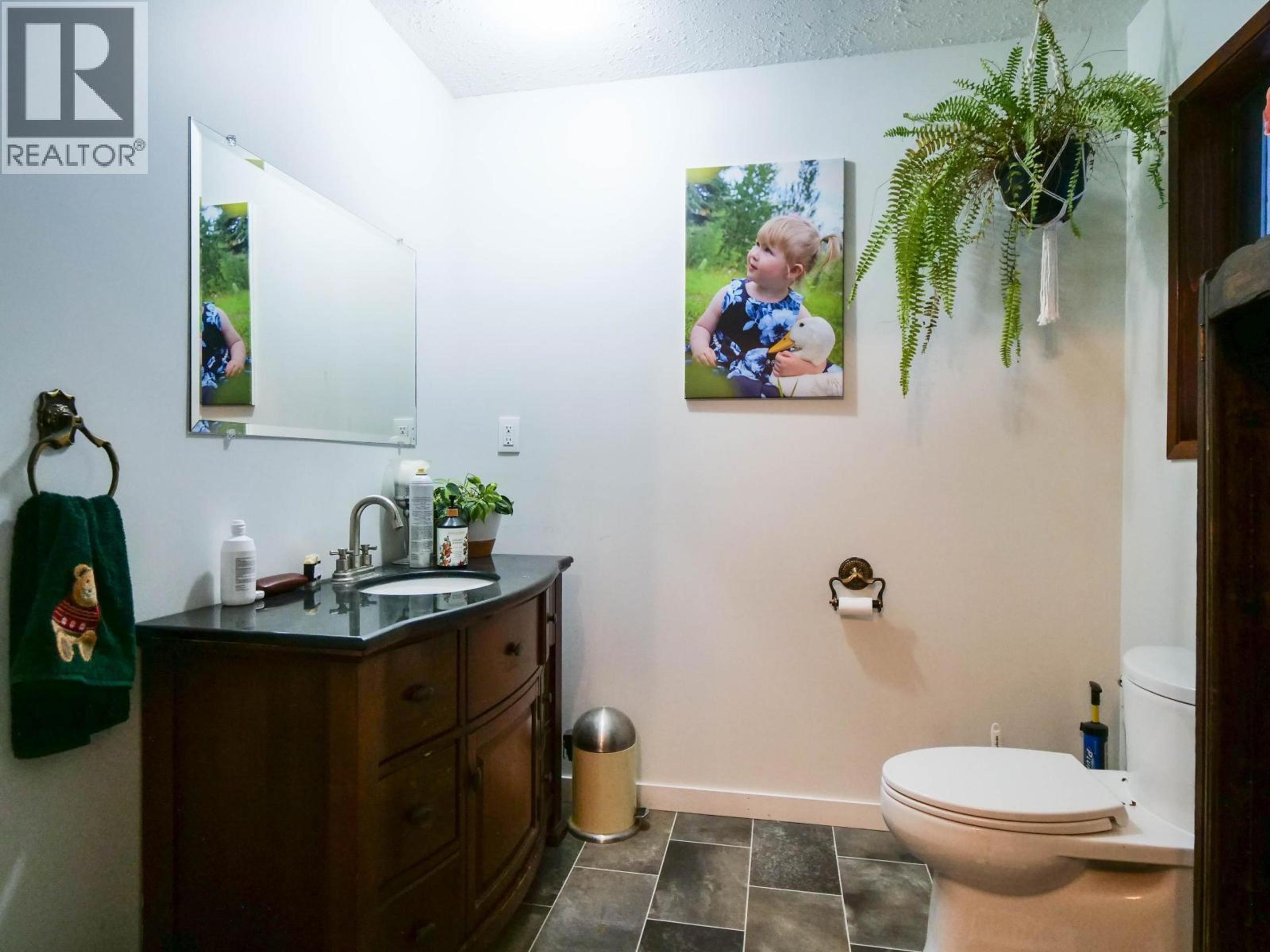 3765 S 97 HIGHWAY - 30