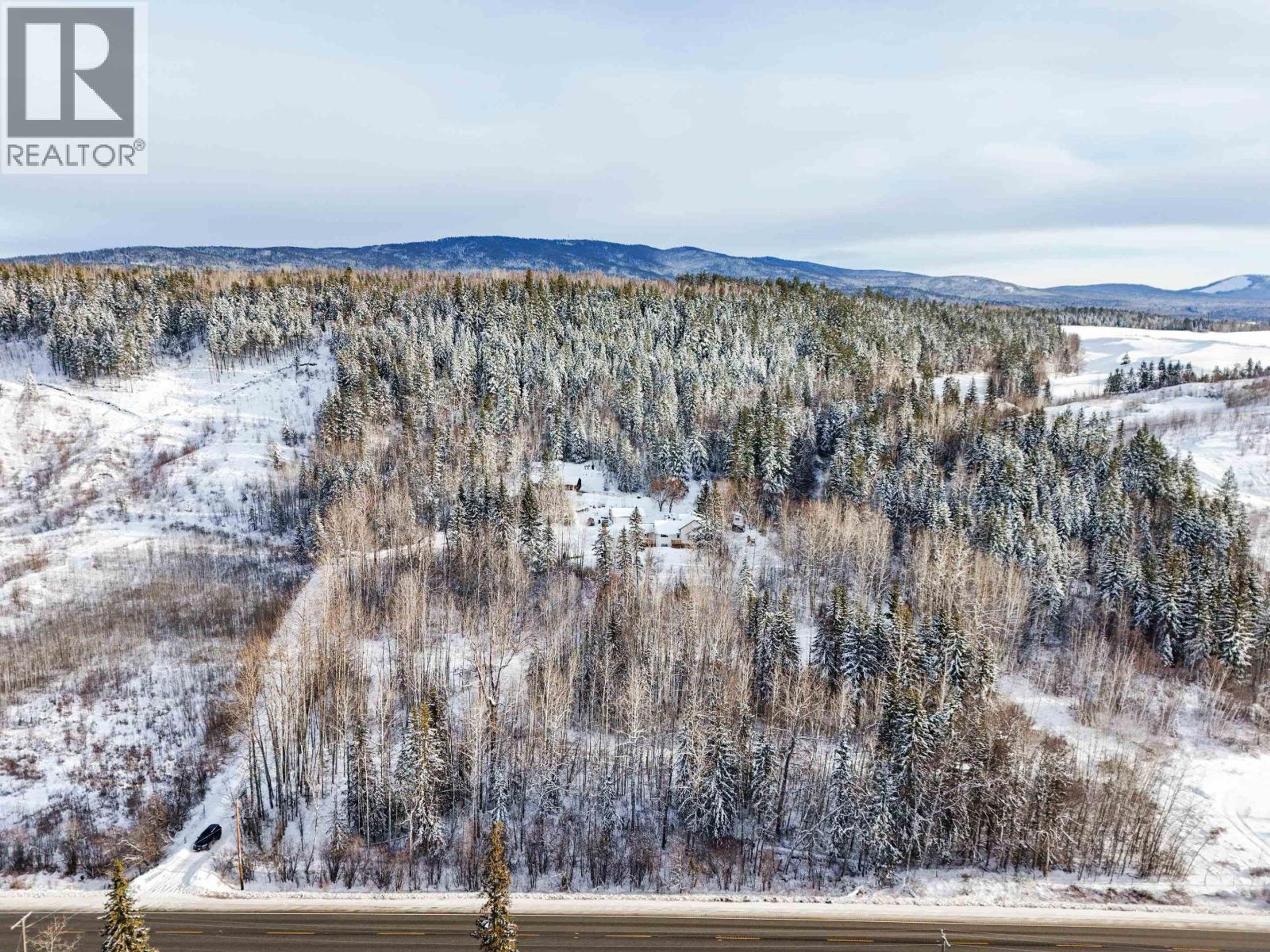 3765 S 97 HIGHWAY - 8