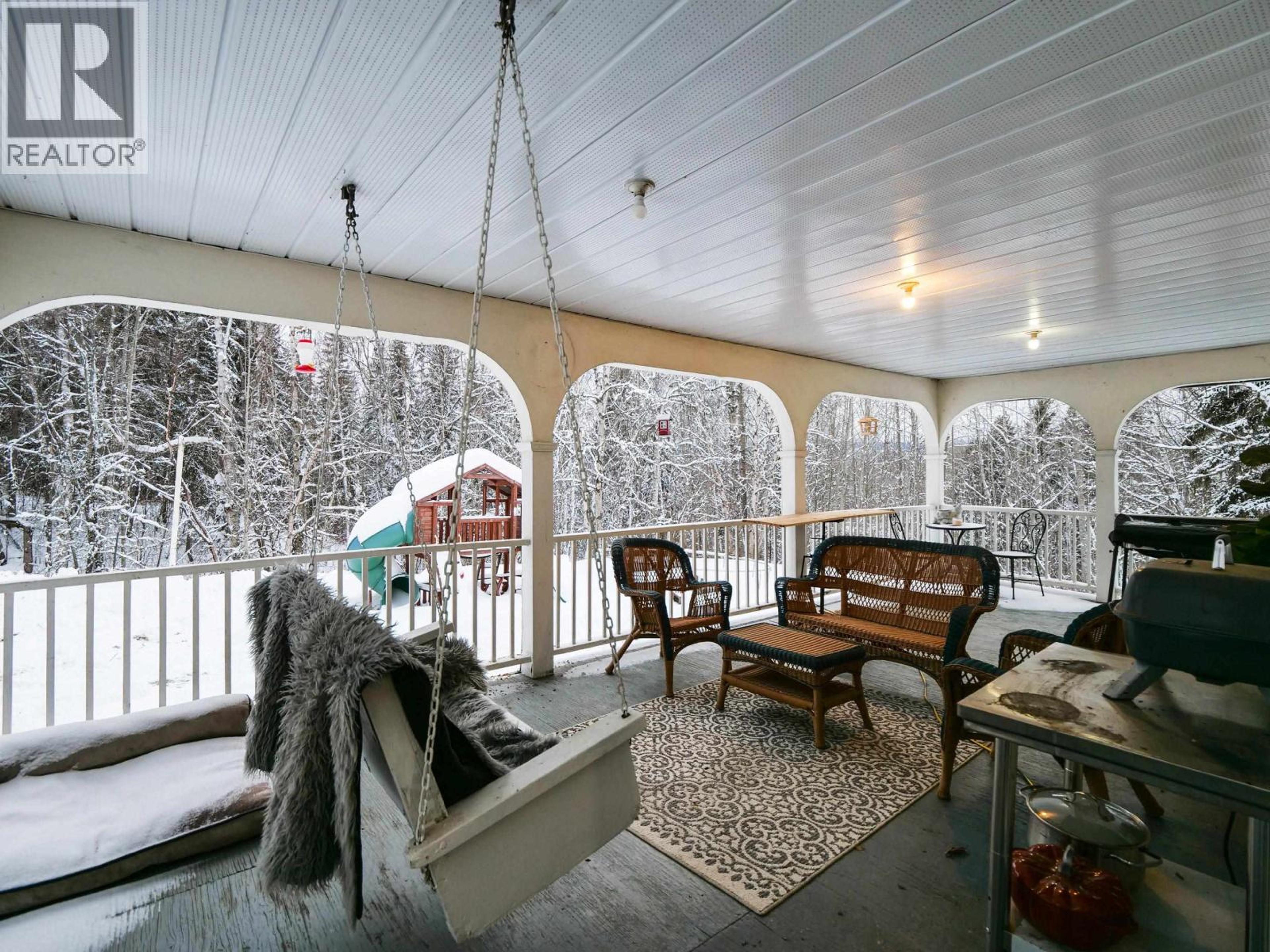 3765 S 97 HIGHWAY - 16