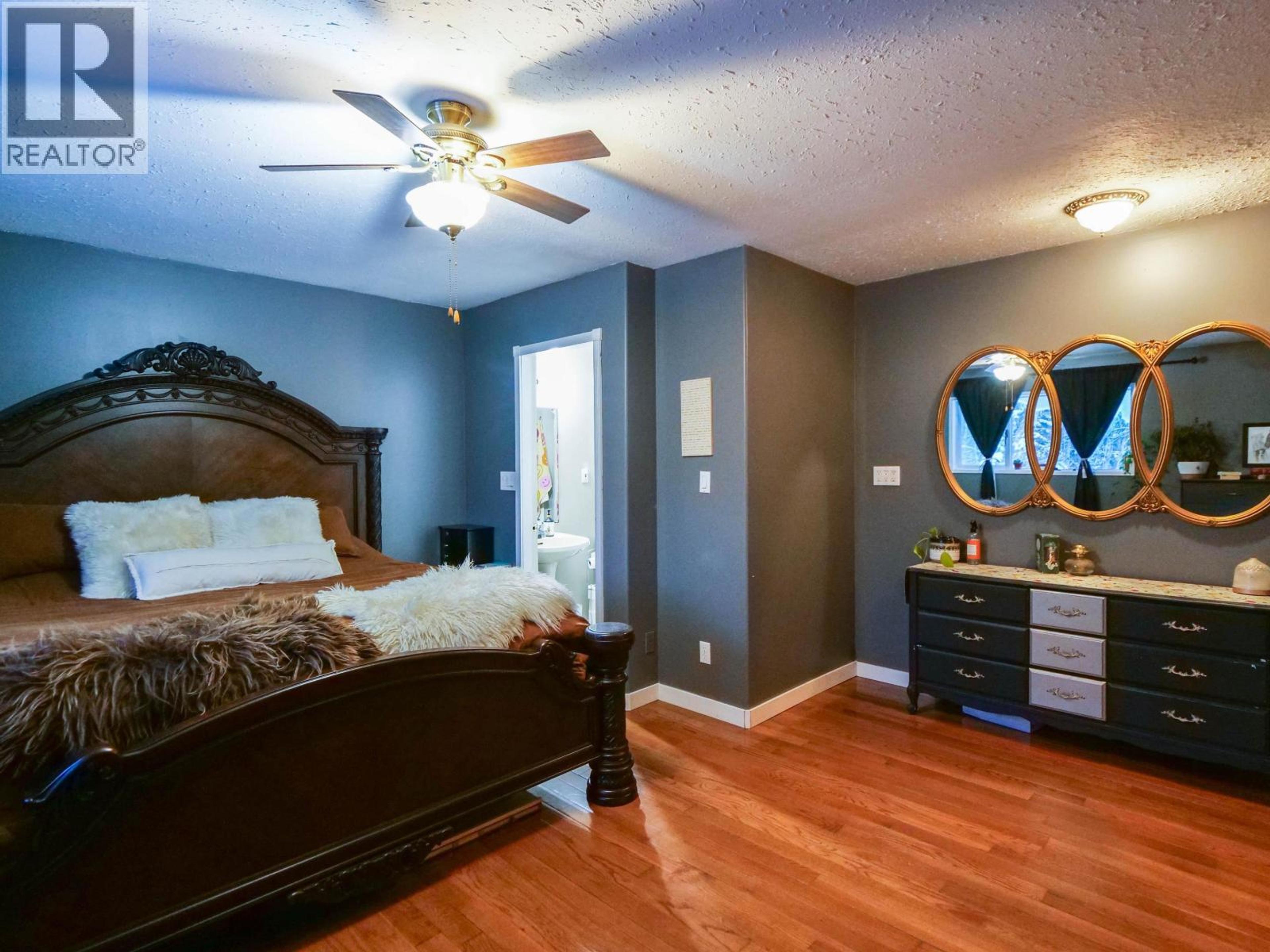 3765 S 97 HIGHWAY - 26