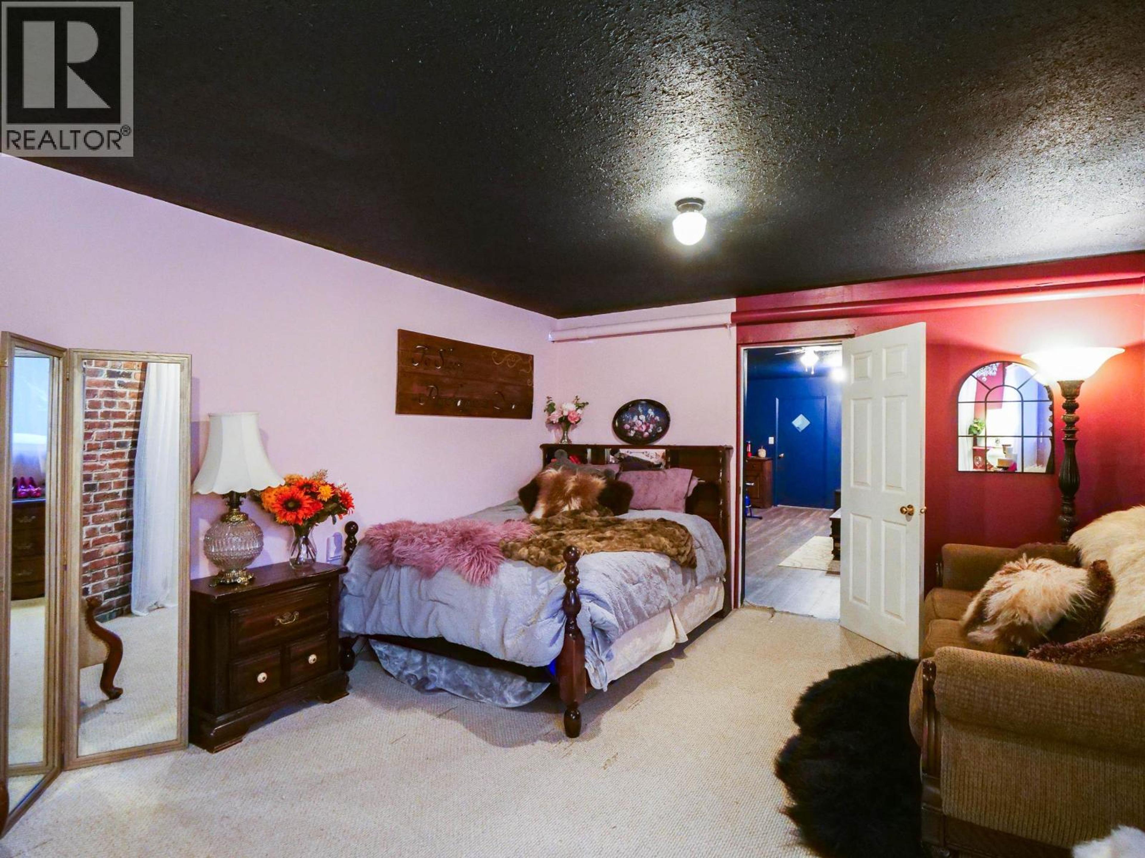 3765 S 97 HIGHWAY - 29