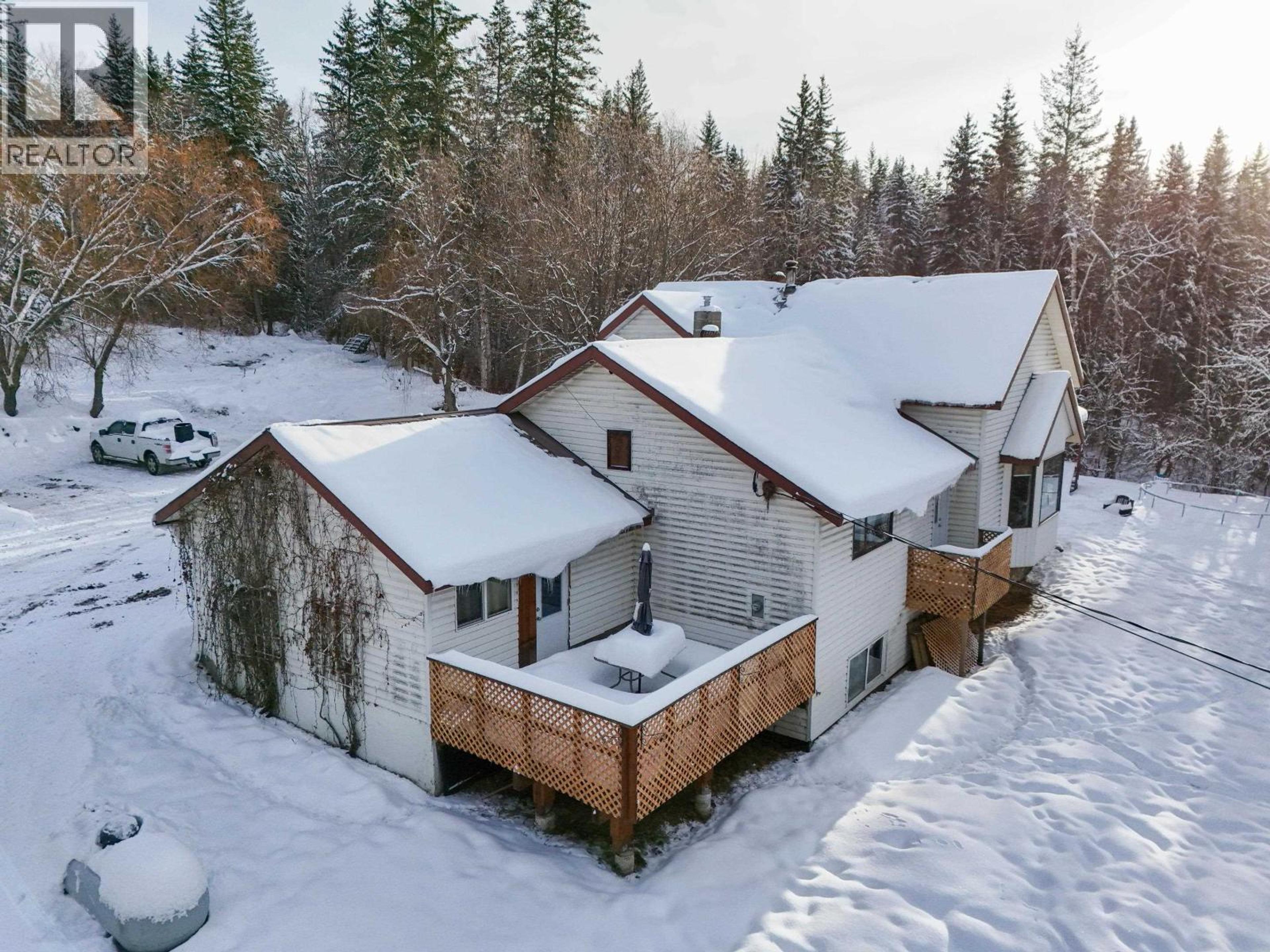 3765 S 97 HIGHWAY - 6