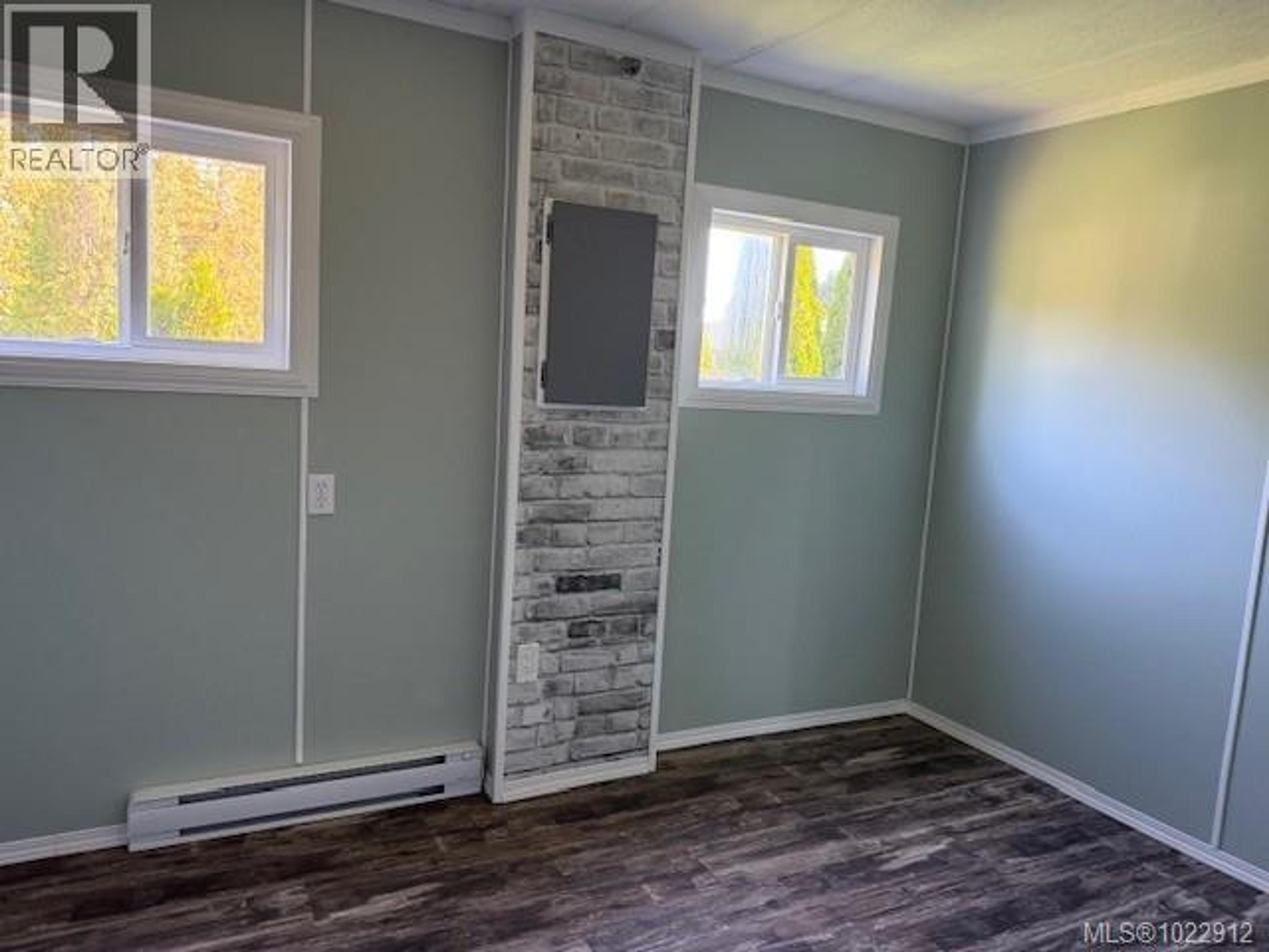 #74 5250 BEAVER HARBOUR RD - Image 10