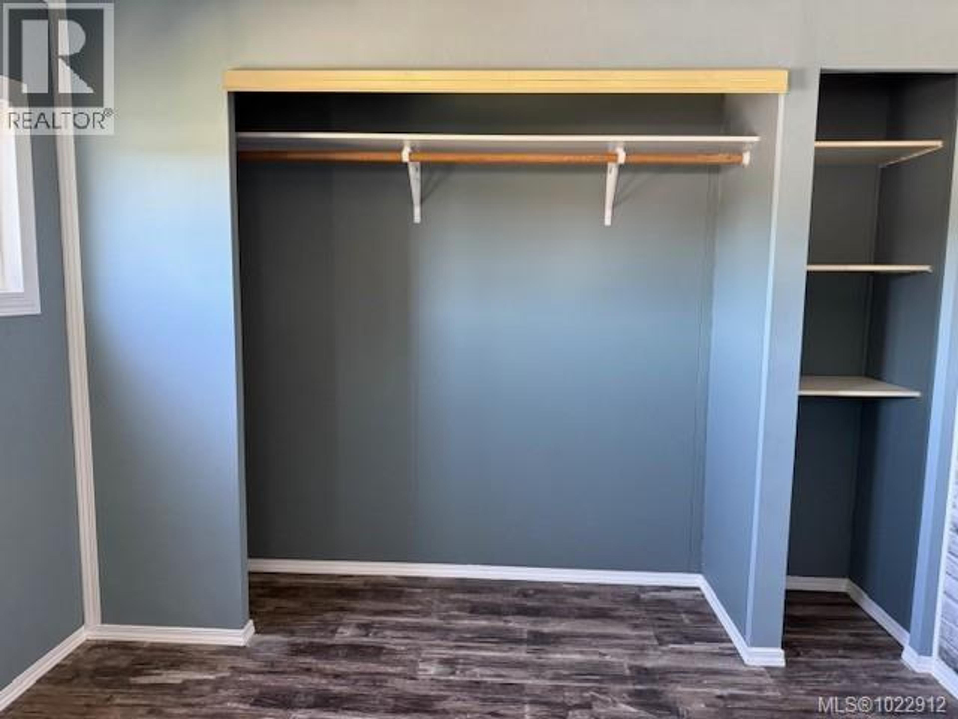 #74 5250 BEAVER HARBOUR RD - Image 12