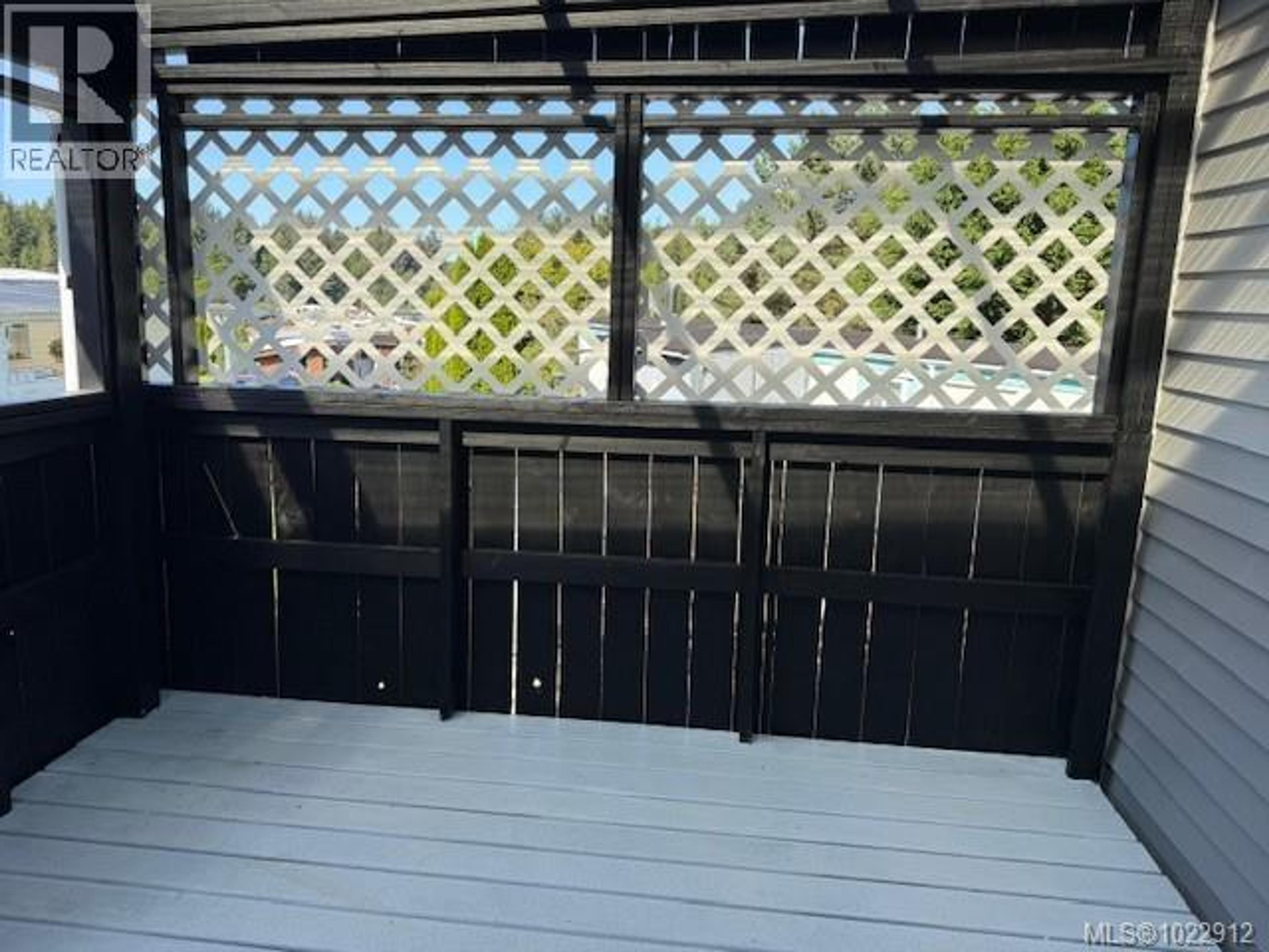 #74 5250 BEAVER HARBOUR RD - Image 13