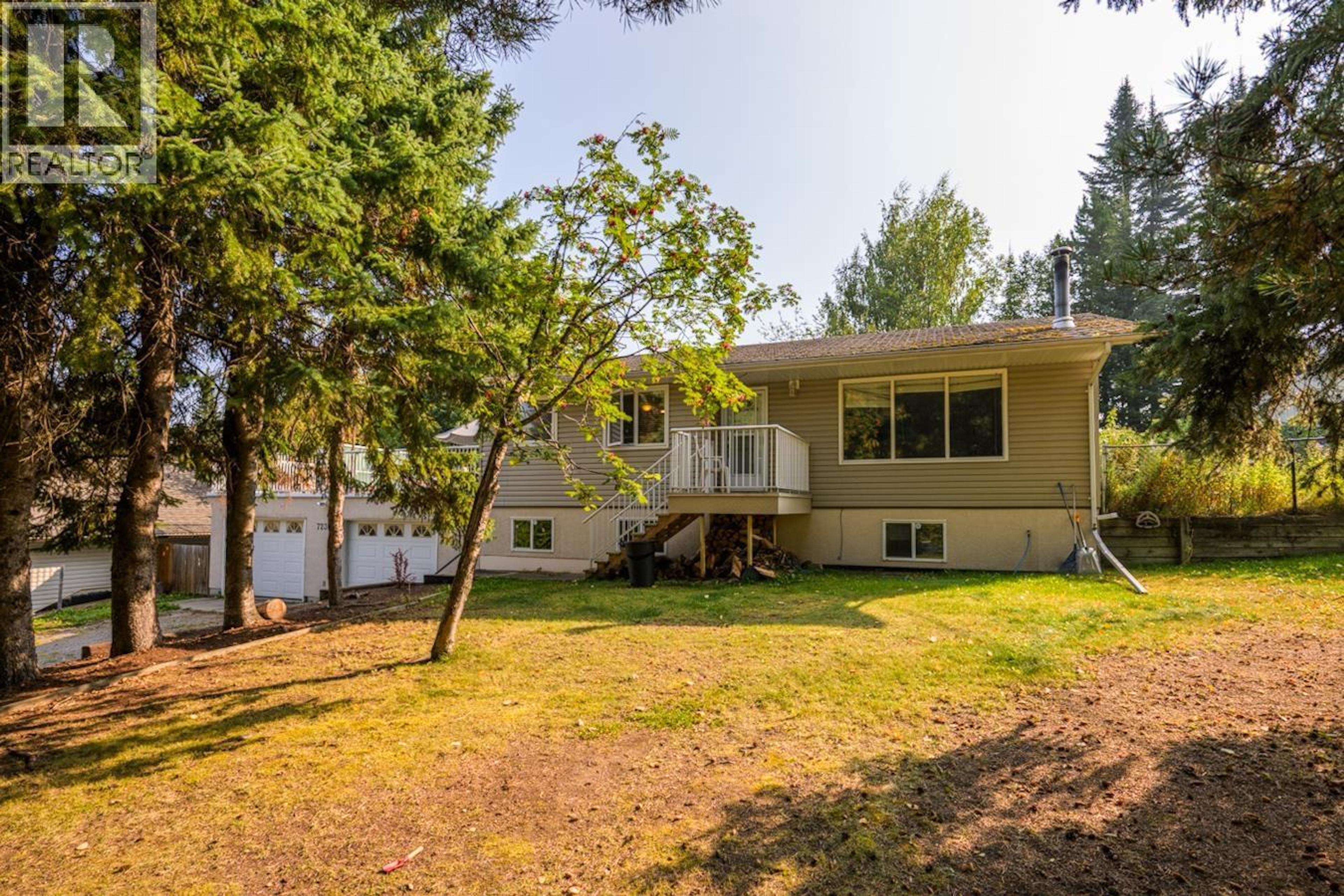 7238 BEAR ROAD - Main Image