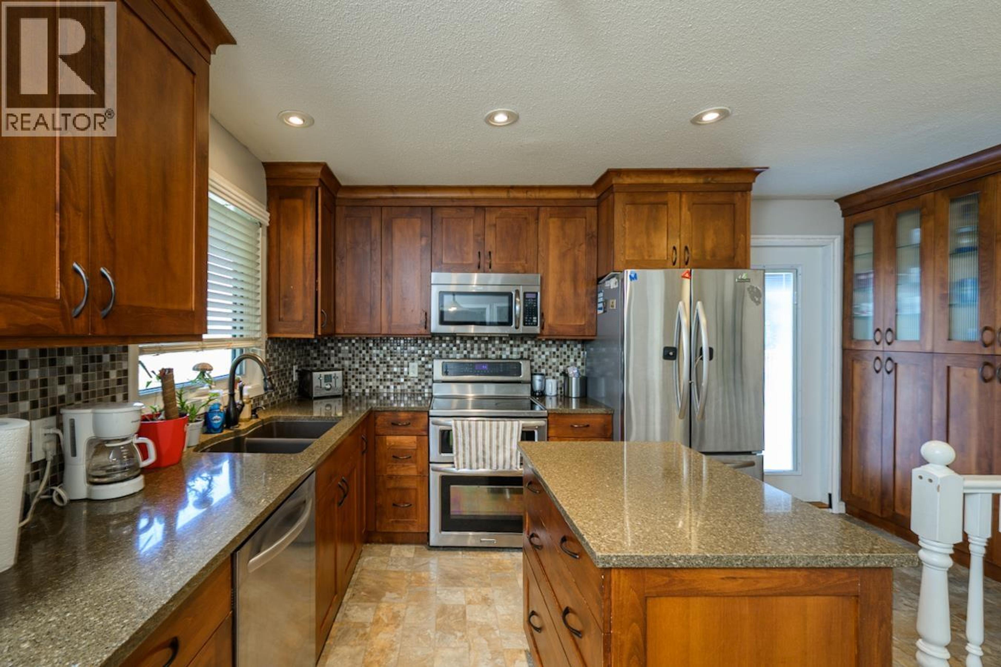 7238 BEAR ROAD - Image 2