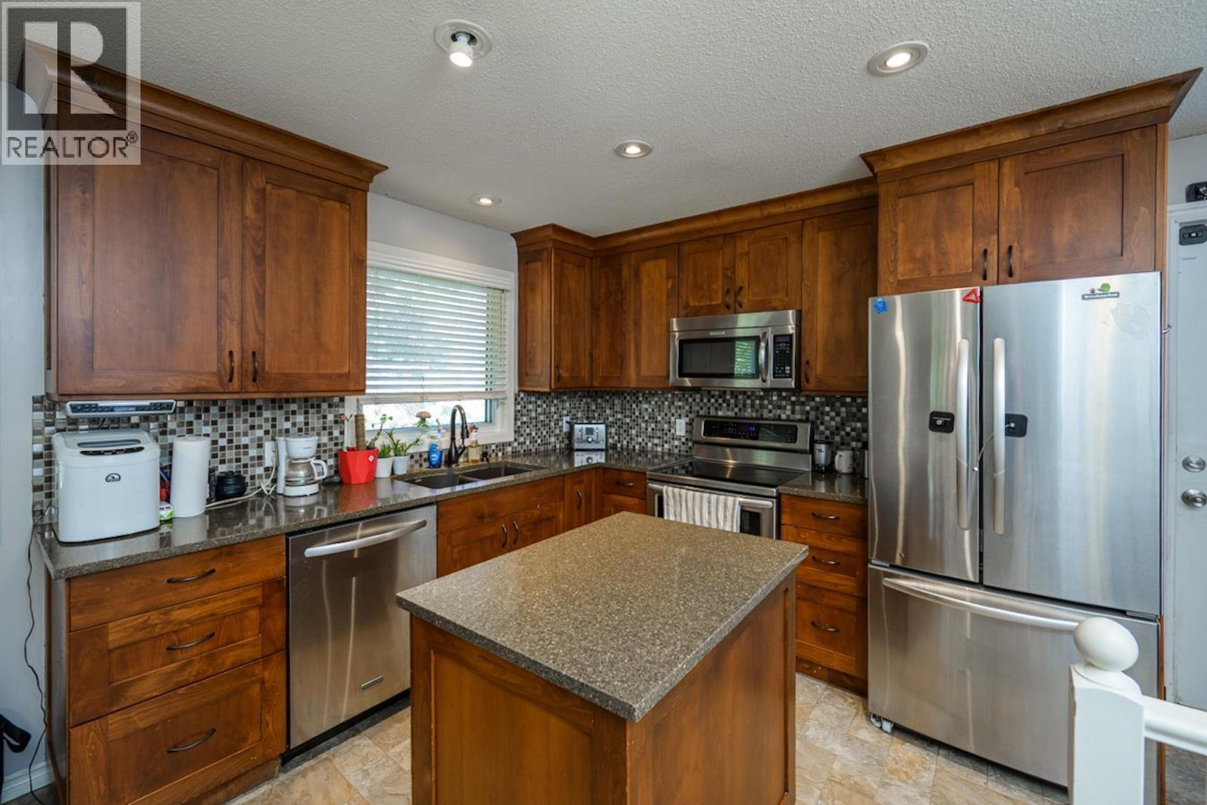 7238 BEAR ROAD - Image 3