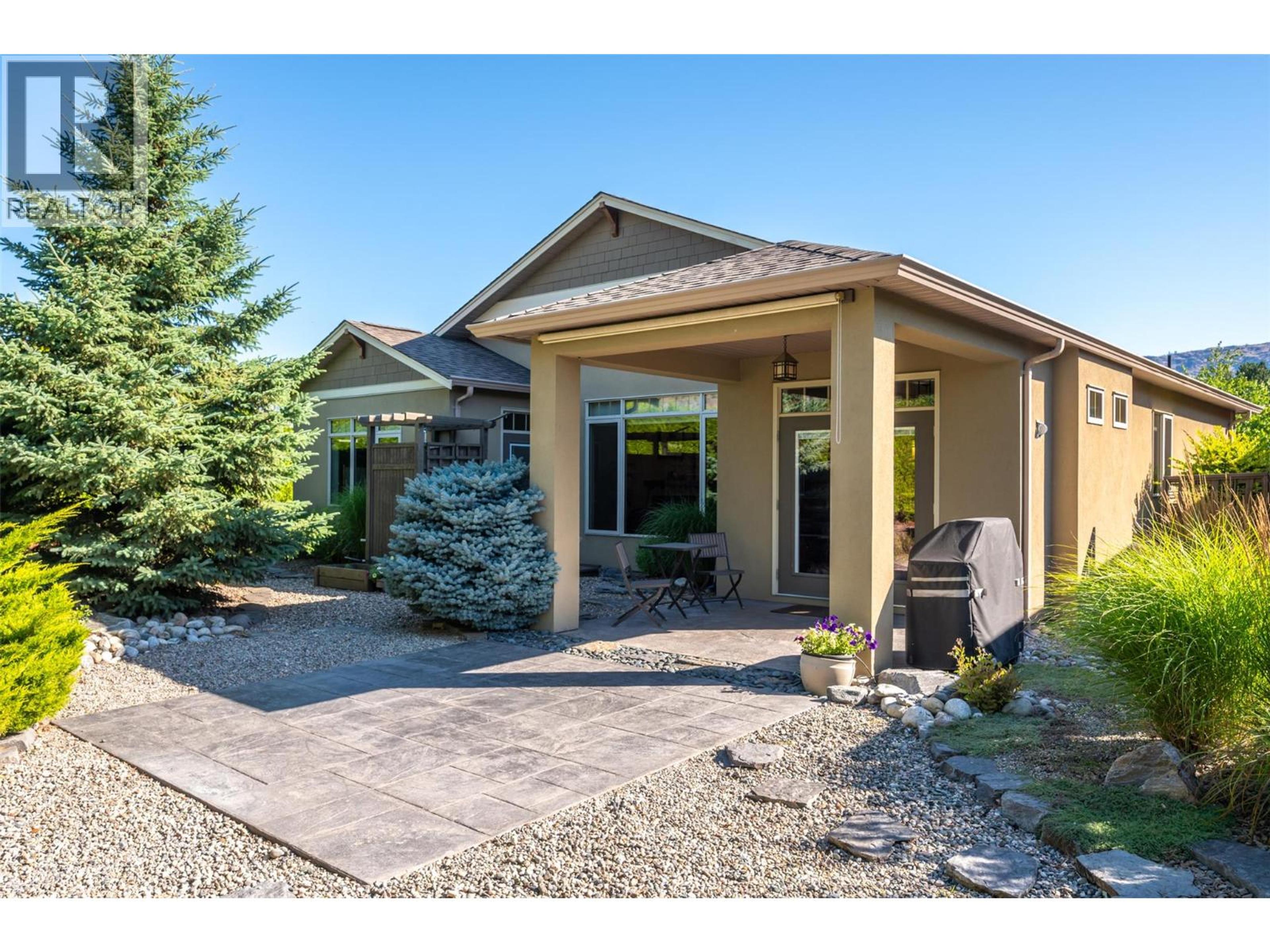 #26 6833 MEADOWS DRIVE - Image 2