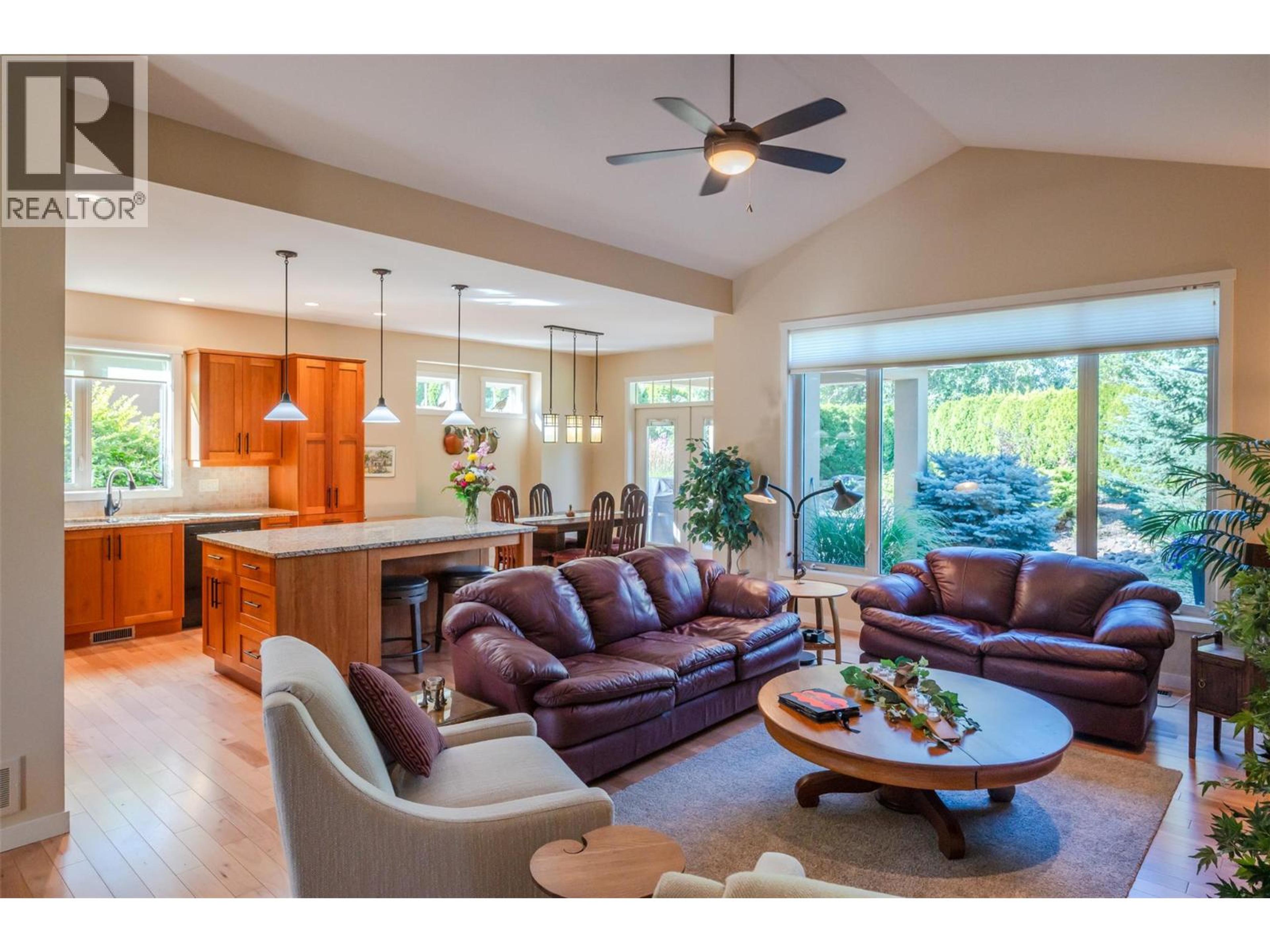 #26 6833 MEADOWS DRIVE - 22