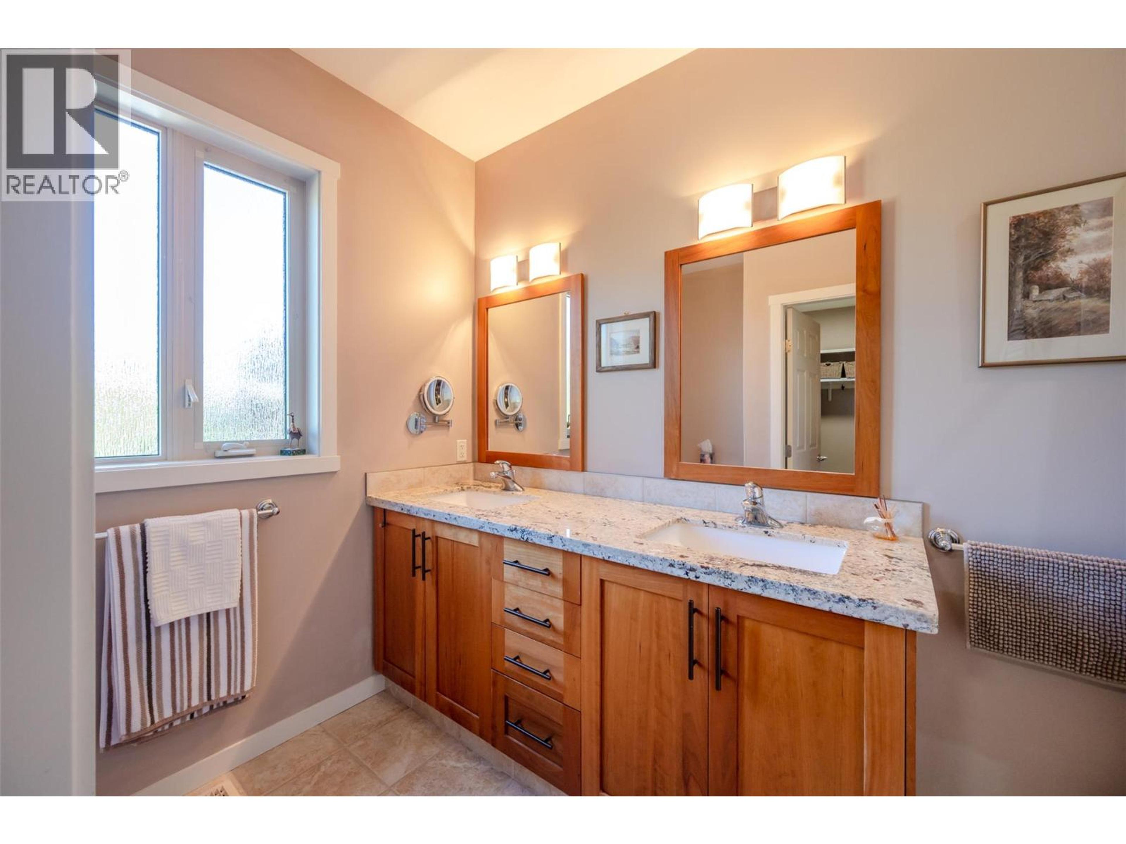 #26 6833 MEADOWS DRIVE - 26