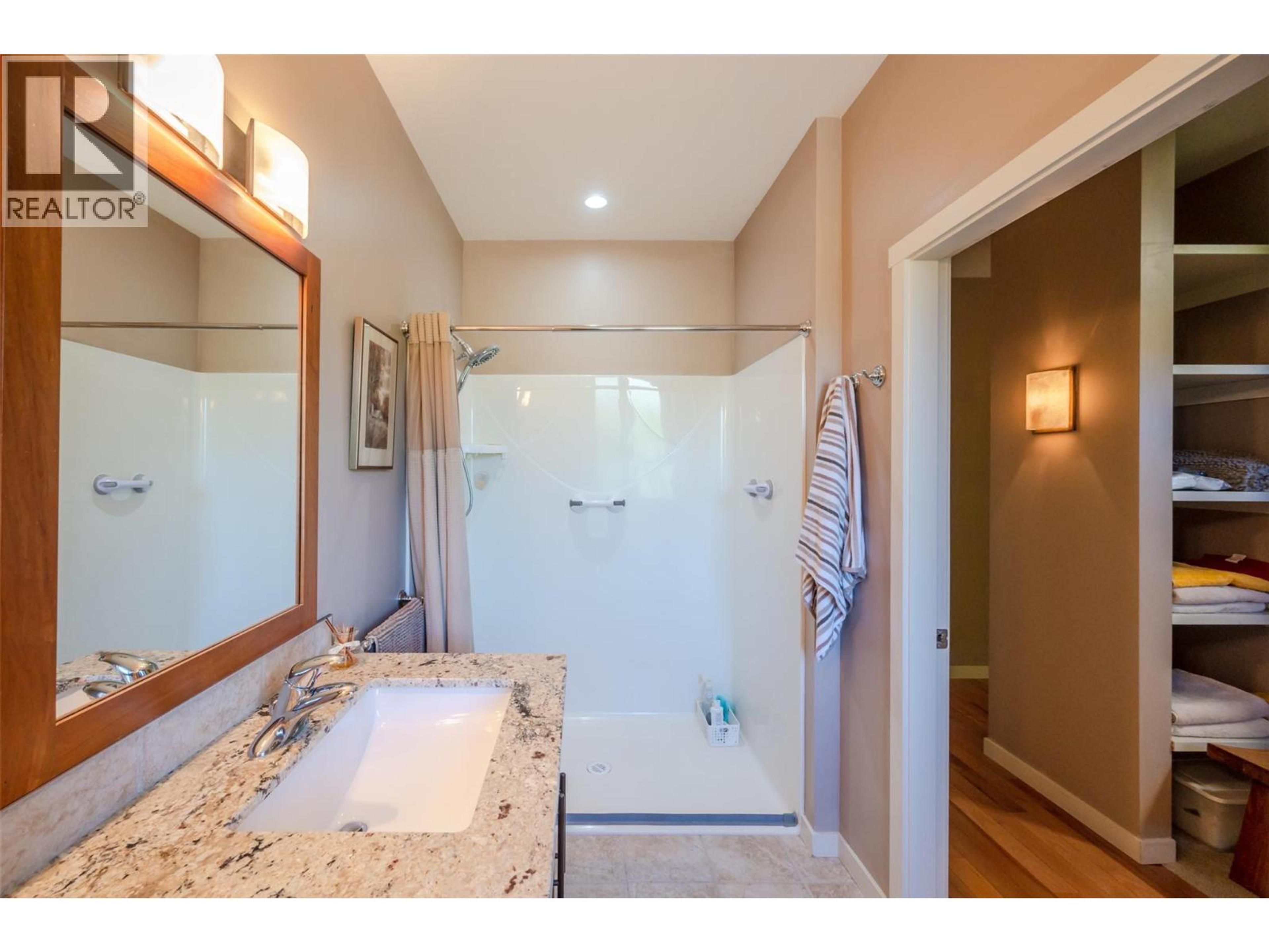 #26 6833 MEADOWS DRIVE - 28