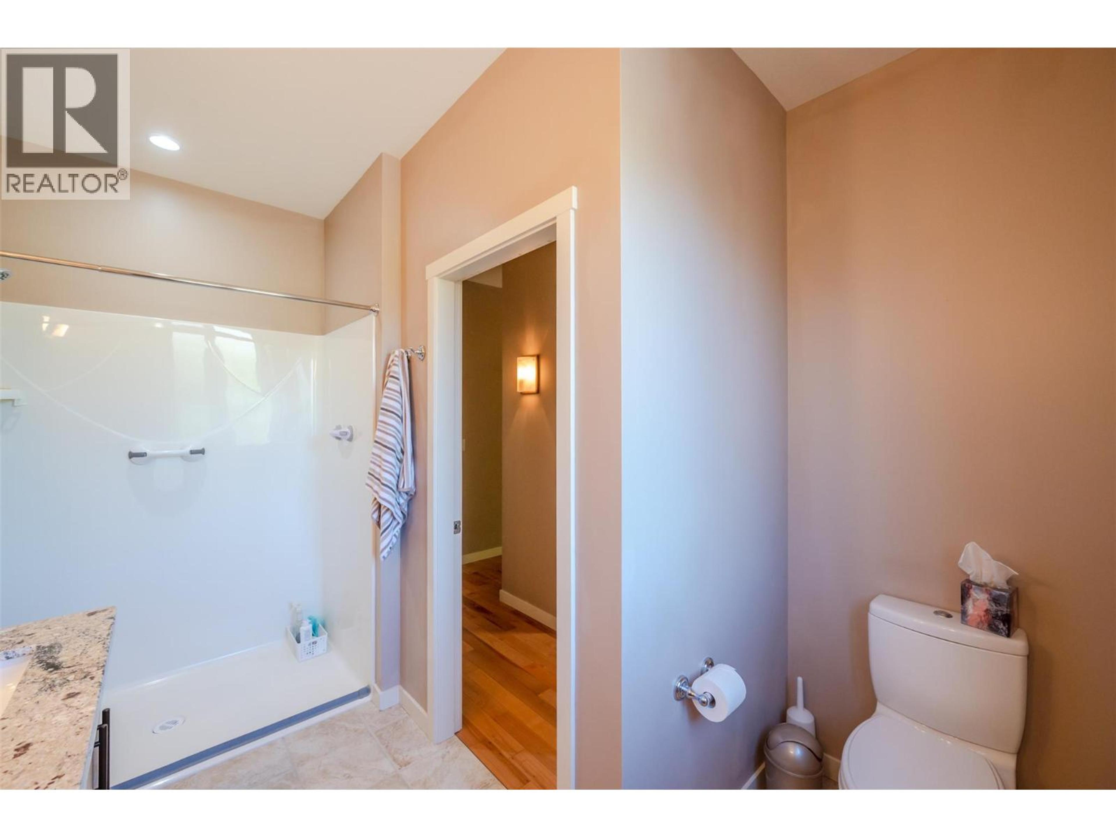 #26 6833 MEADOWS DRIVE - 29