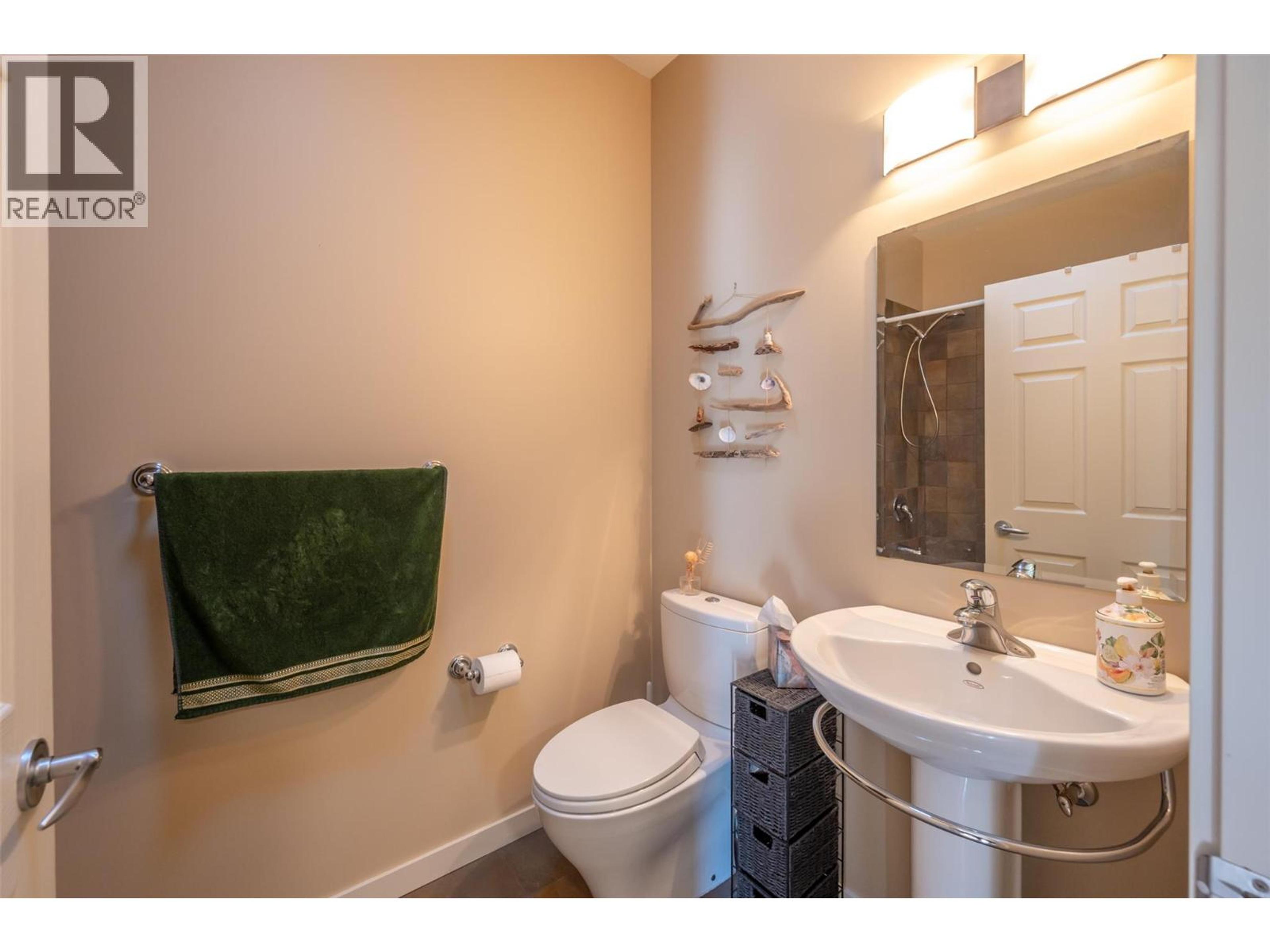 #26 6833 MEADOWS DRIVE - 34