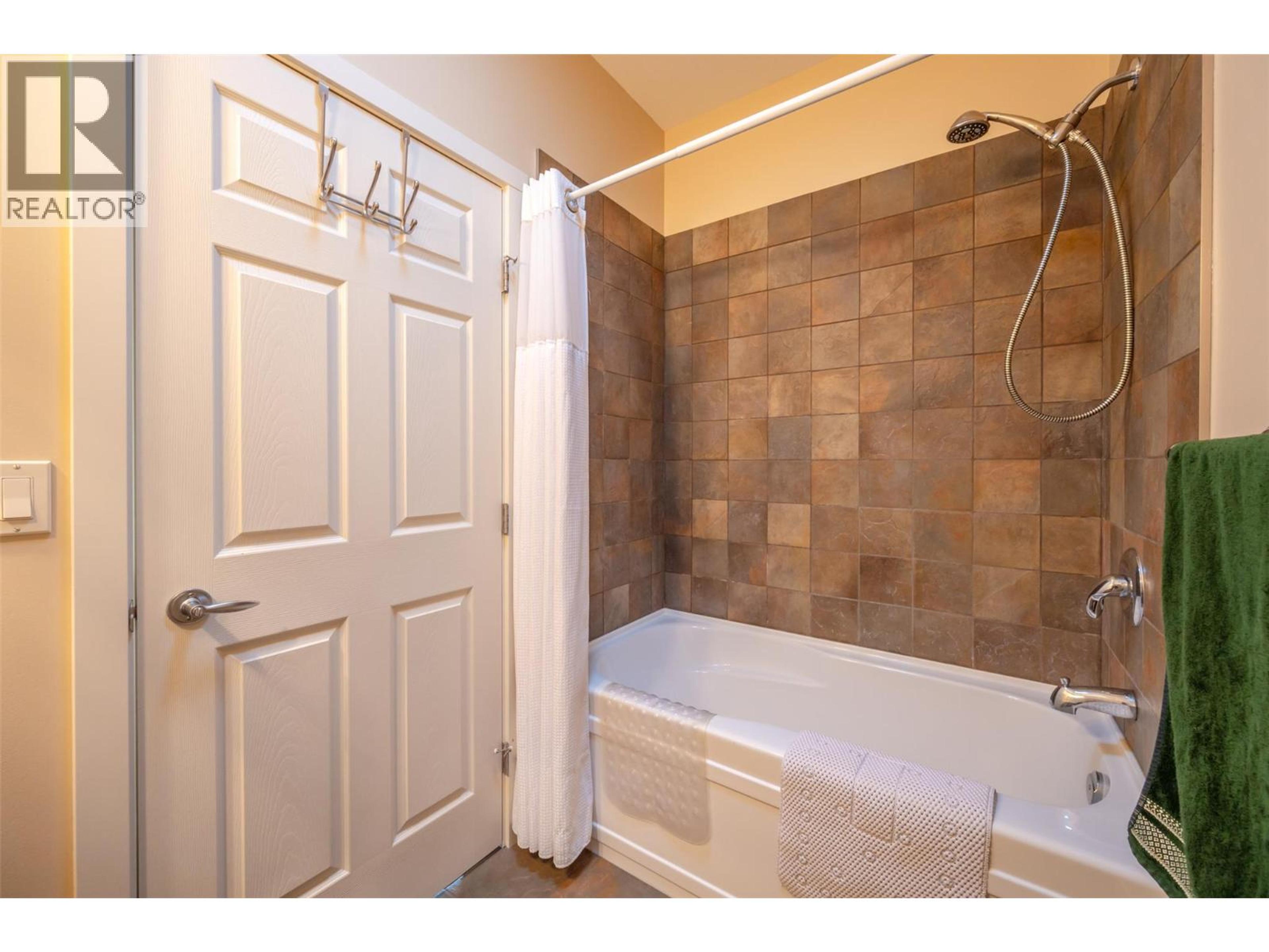 #26 6833 MEADOWS DRIVE - 35