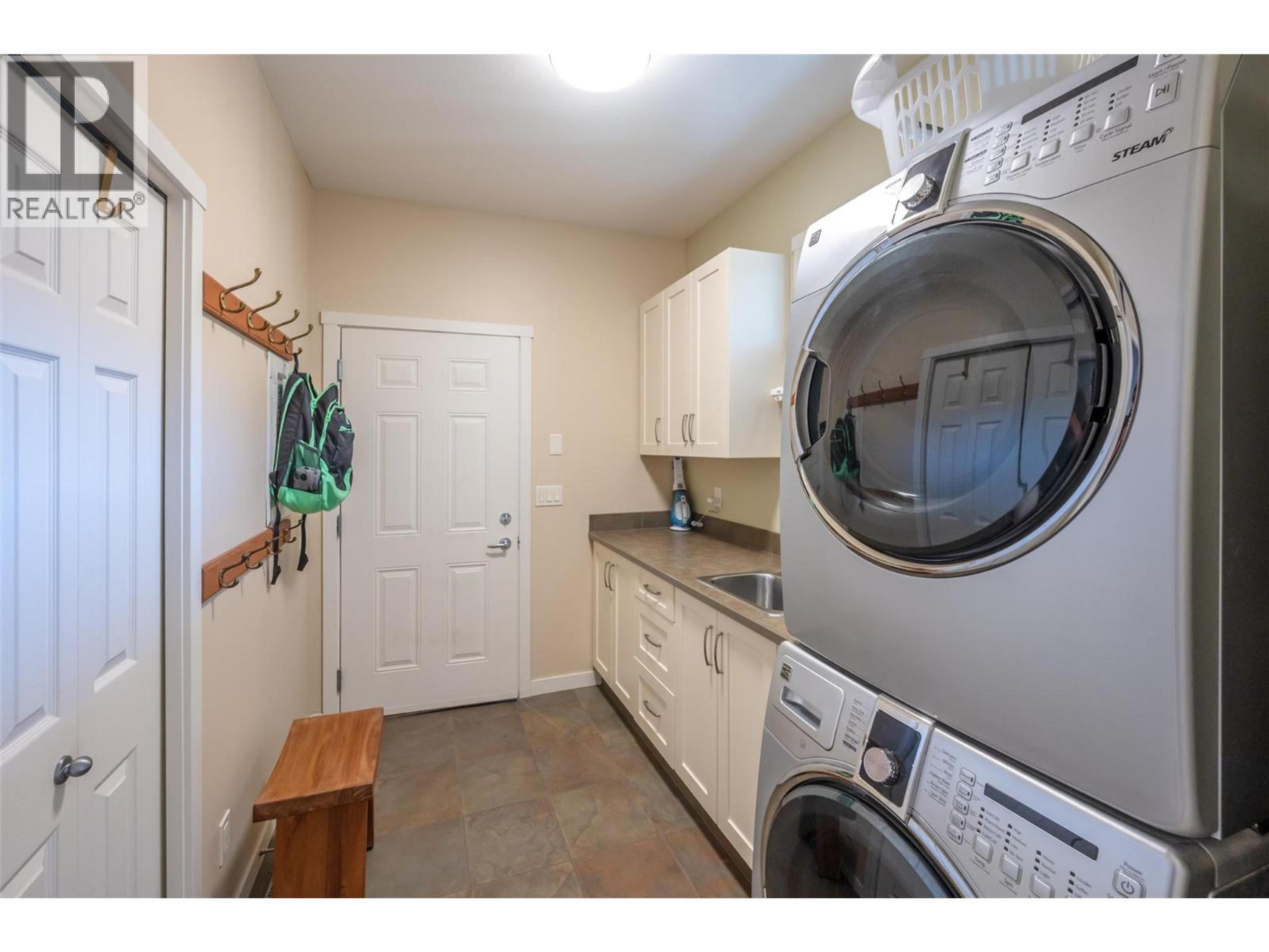 #26 6833 MEADOWS DRIVE - 38