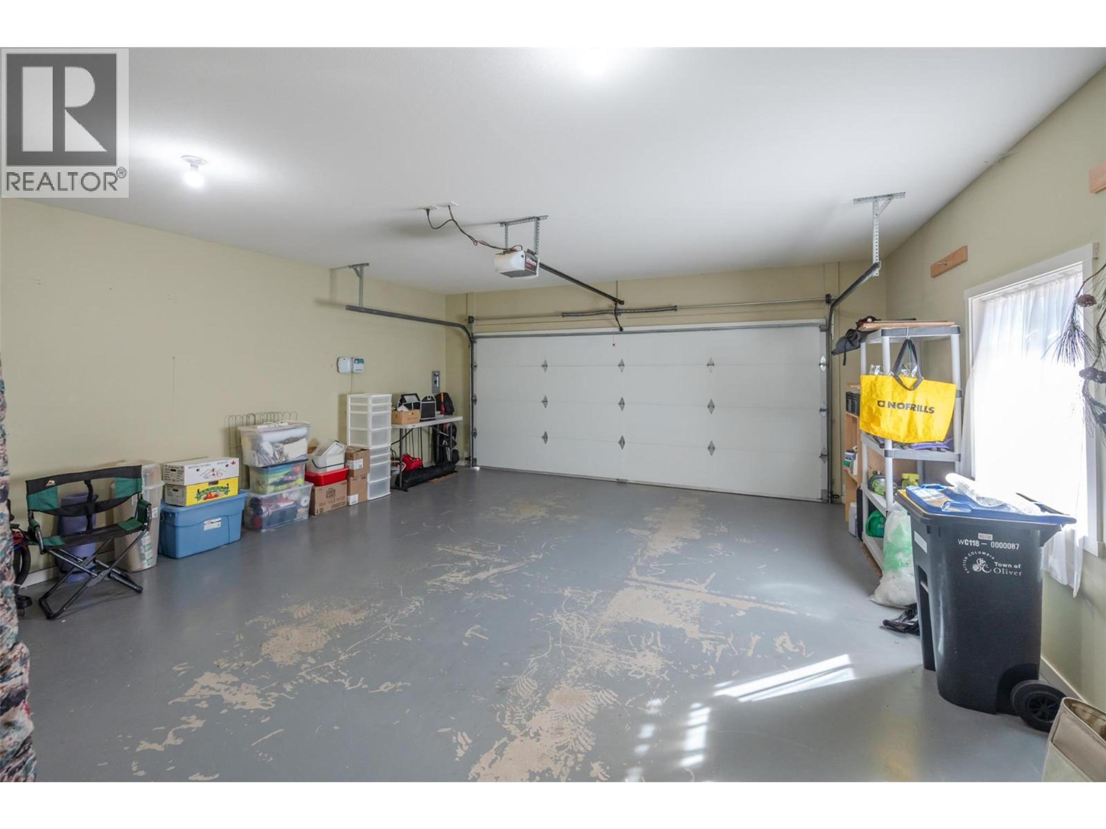 #26 6833 MEADOWS DRIVE - 40